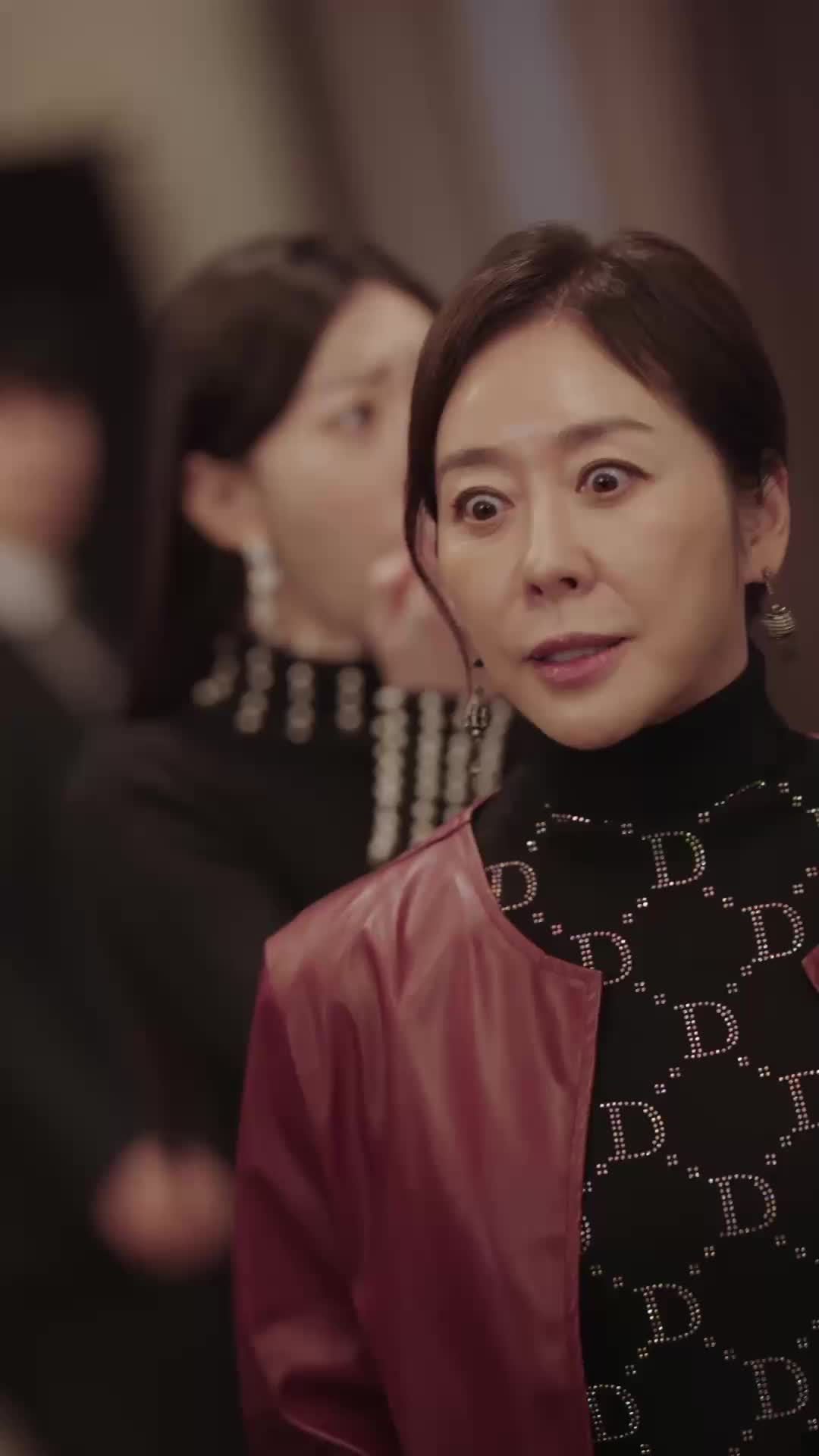 Ep 20