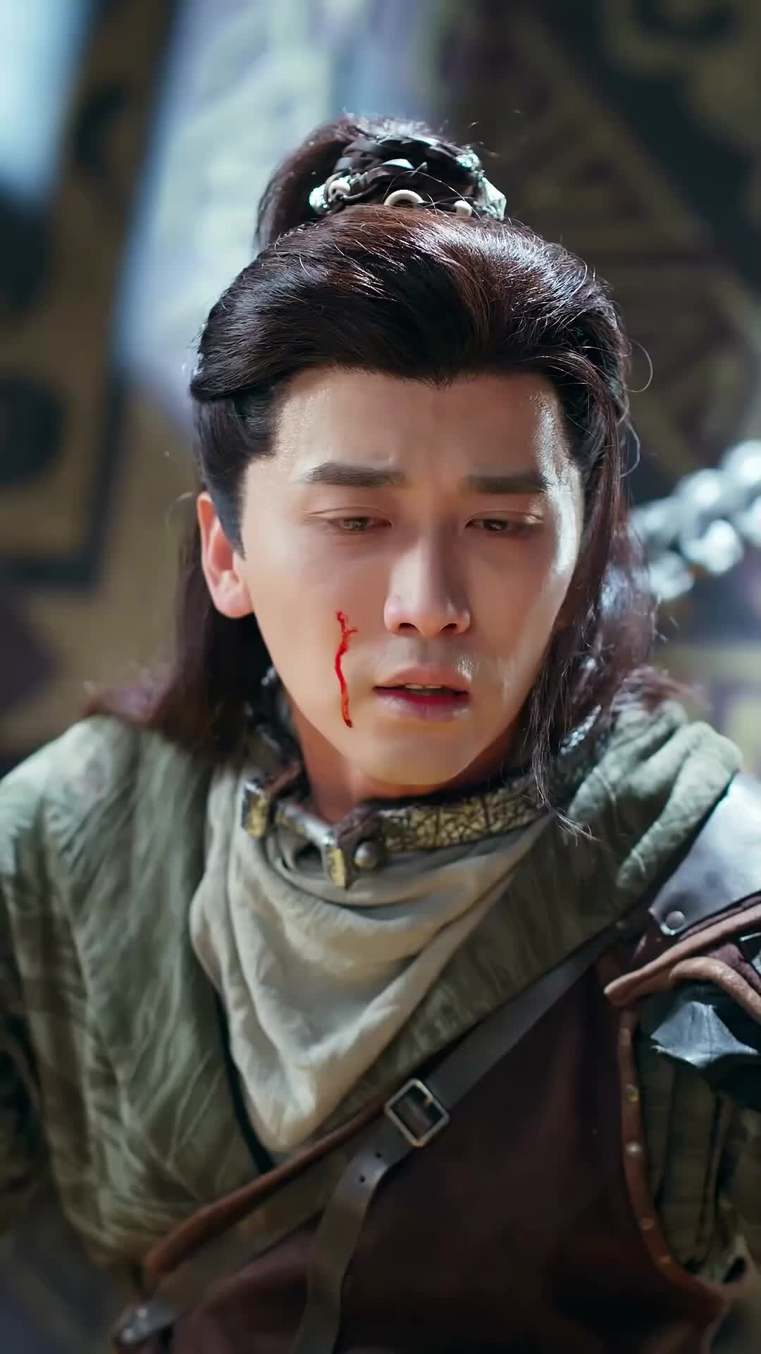 Ep 46