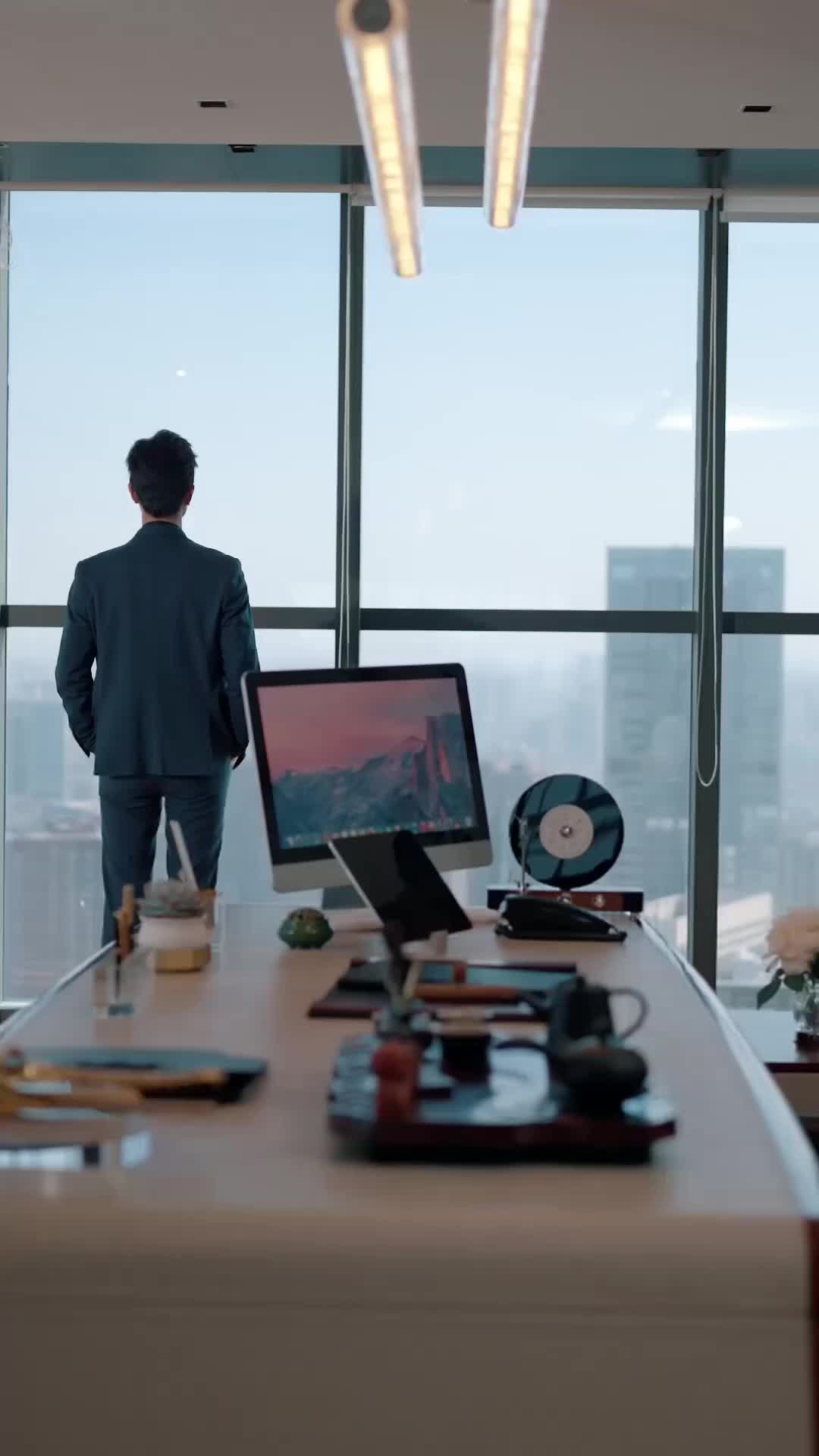 Ep 1