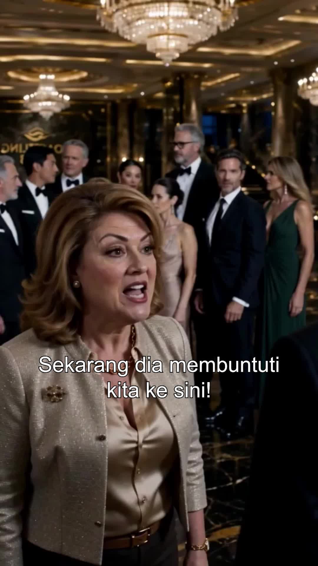 Episode 17