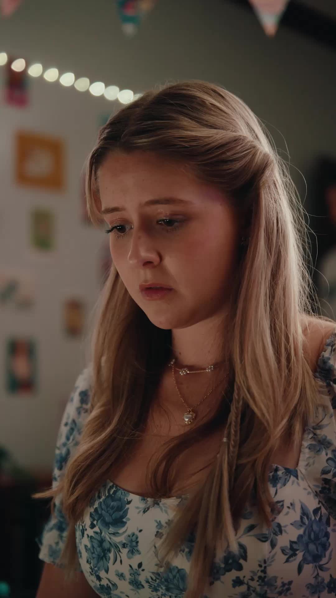 Ep 14