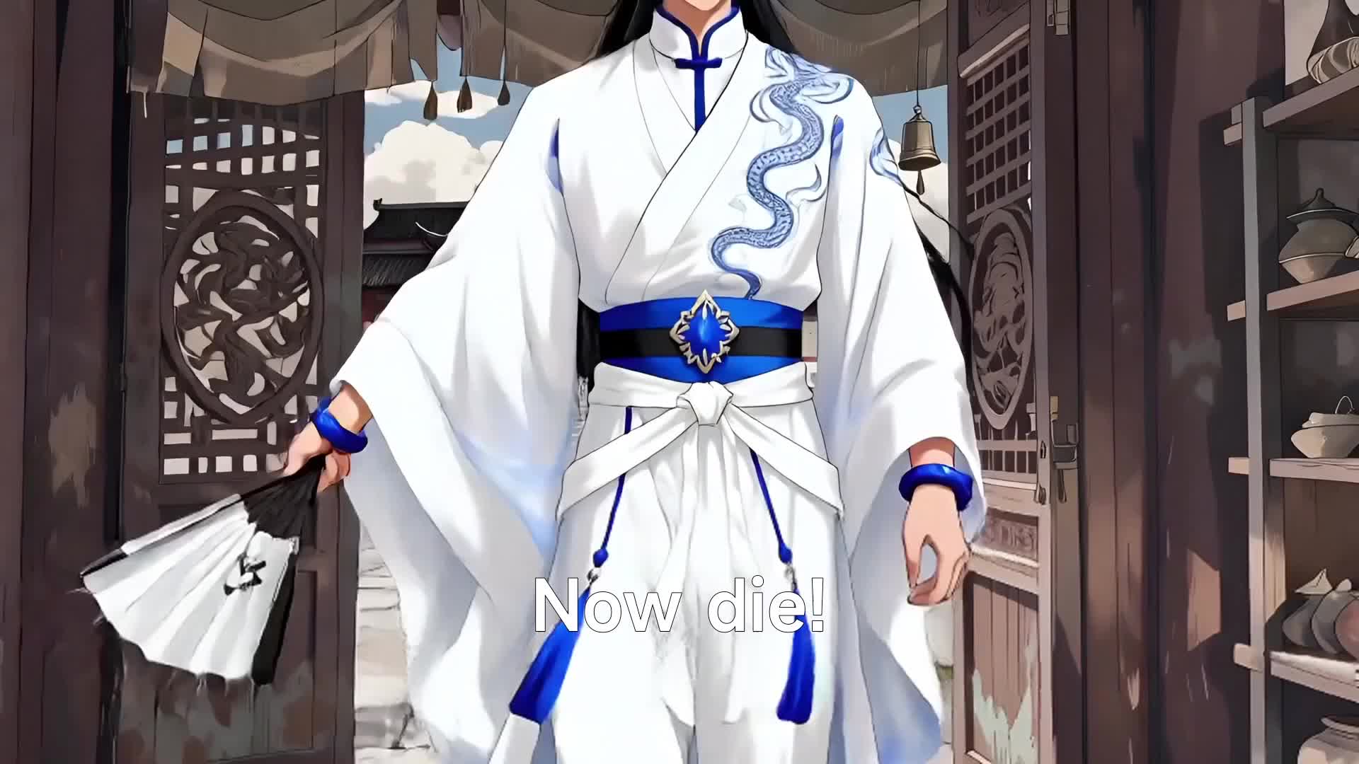 Ep 31