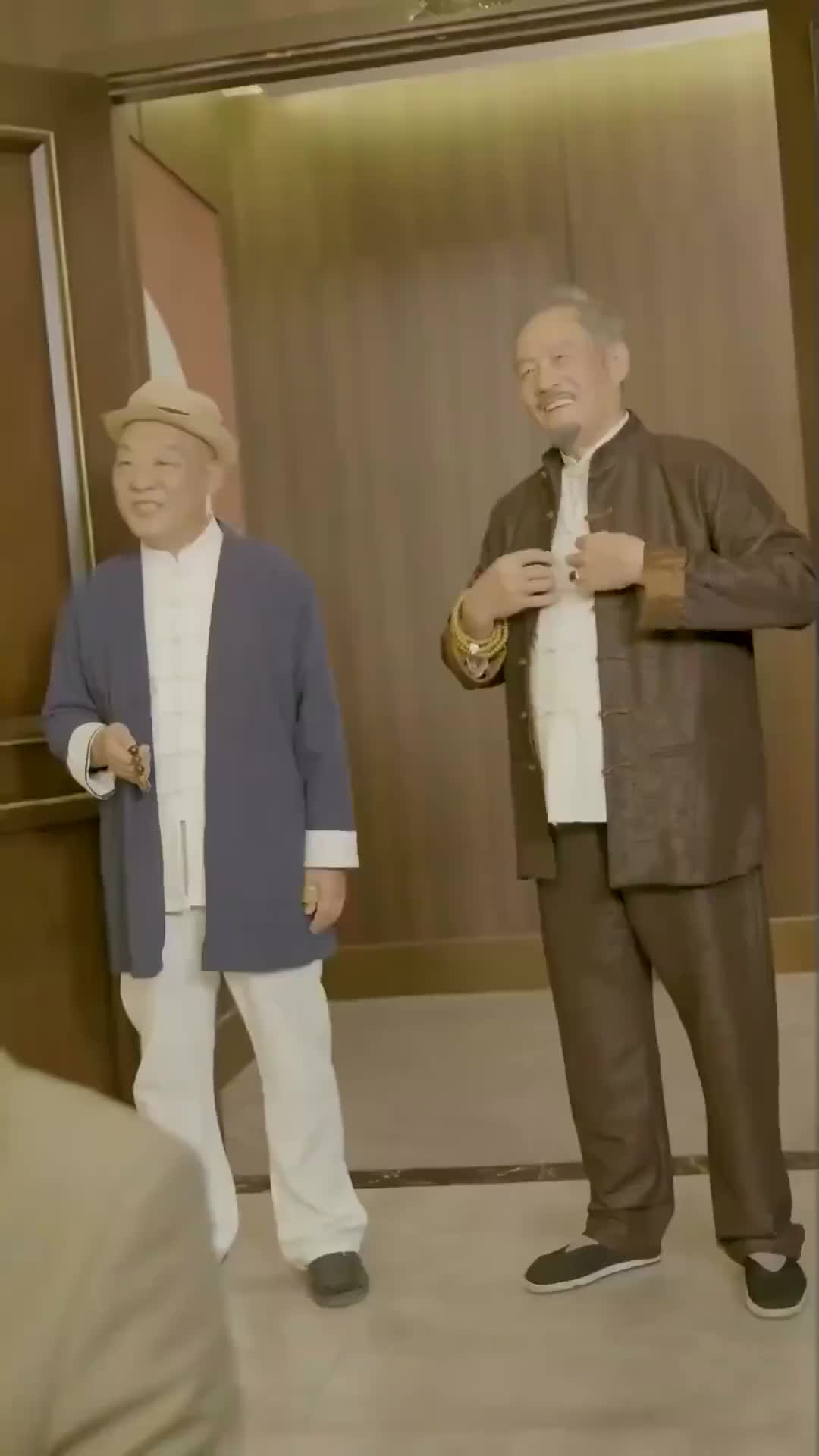 Ep 75