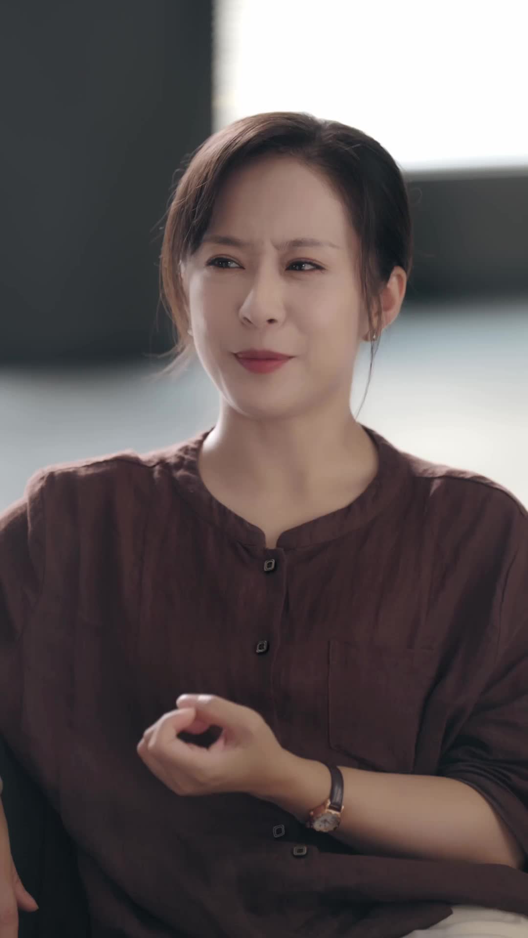 Pesona Juragan Rahasia Episode 10