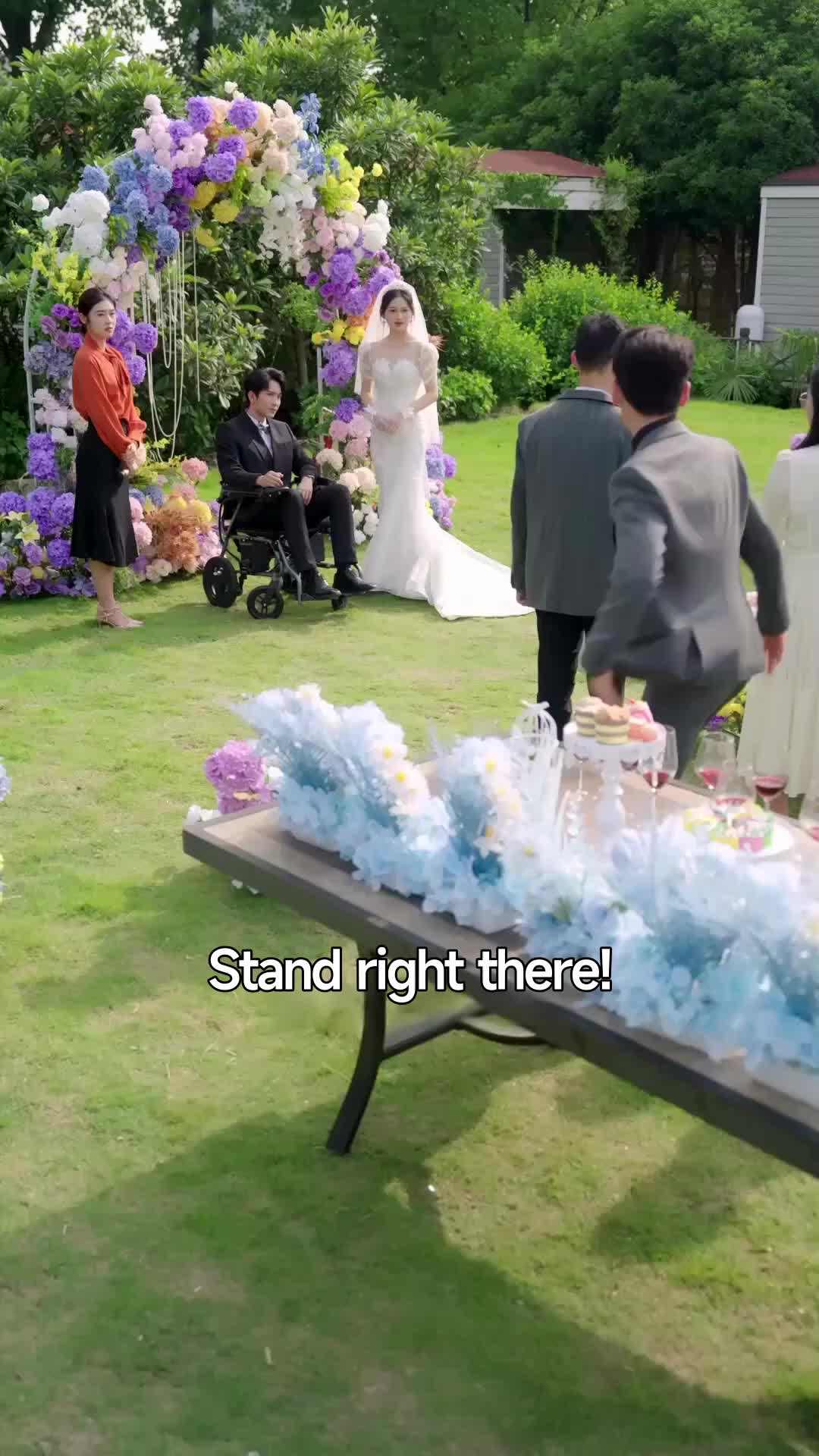 Ep 26
