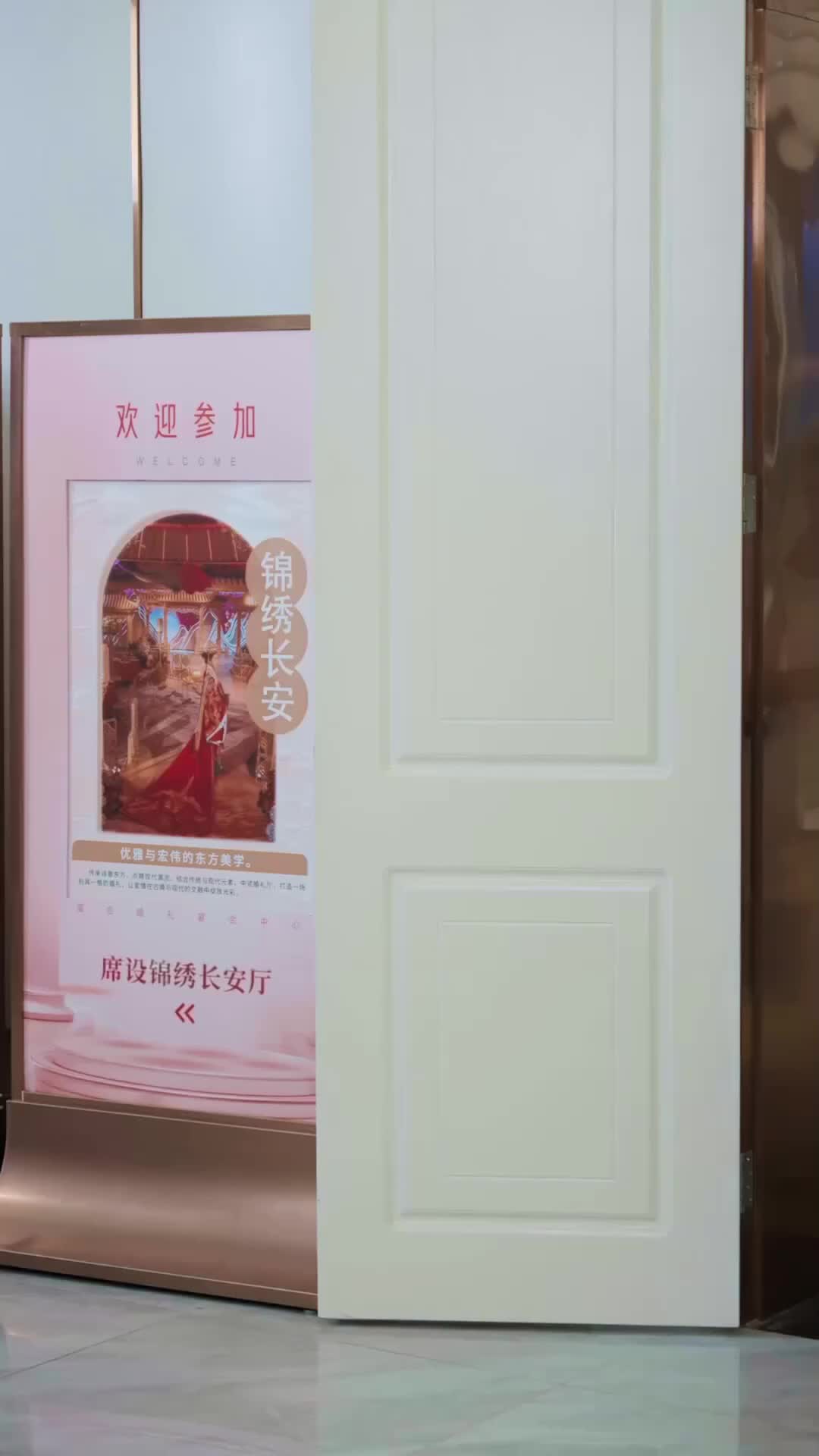 Saat Kau Melupakanku - Episode 12 - Episode 12