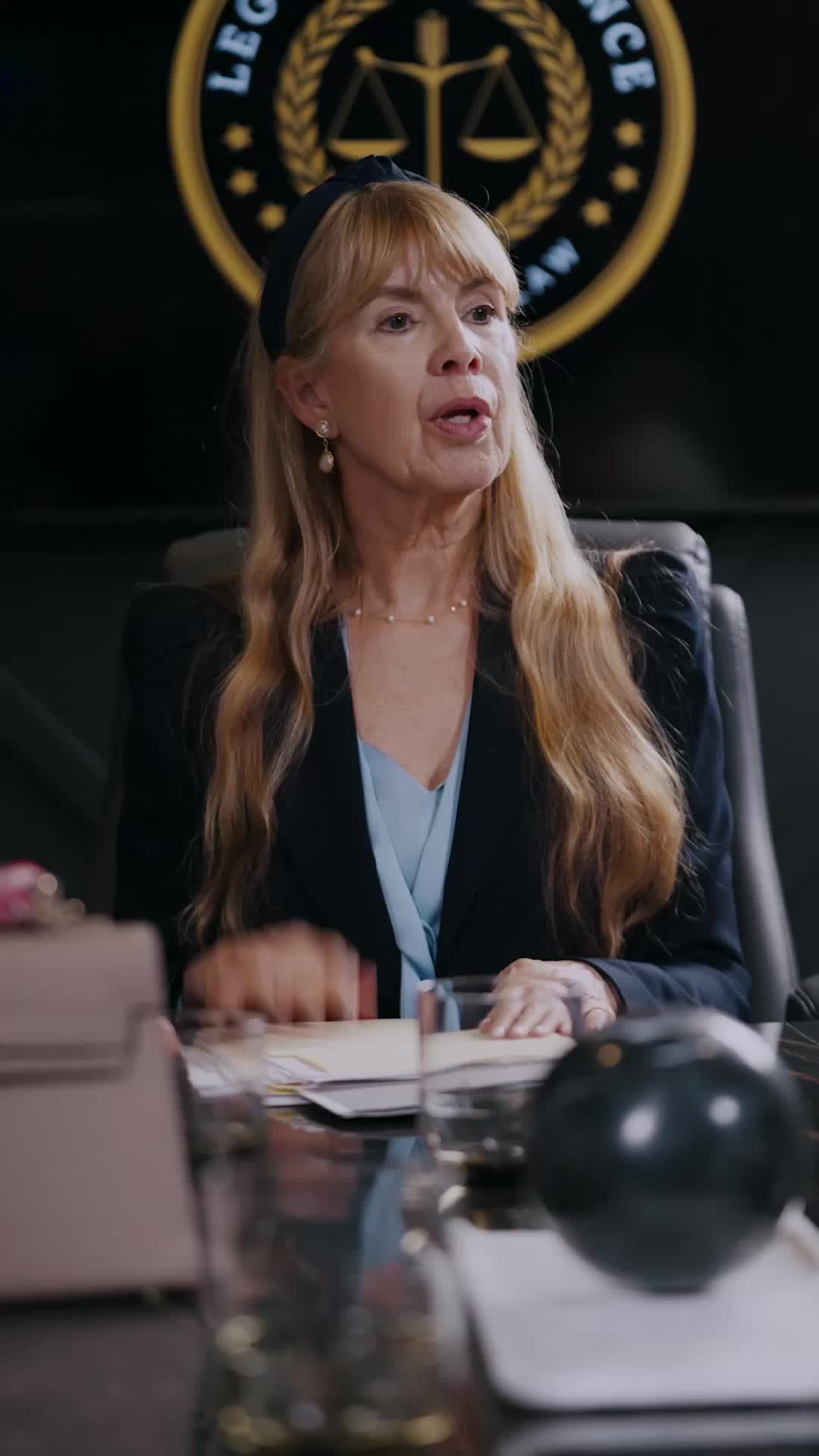 Ep 56