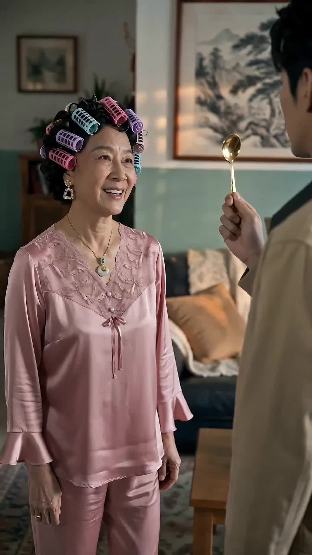 Ep 6