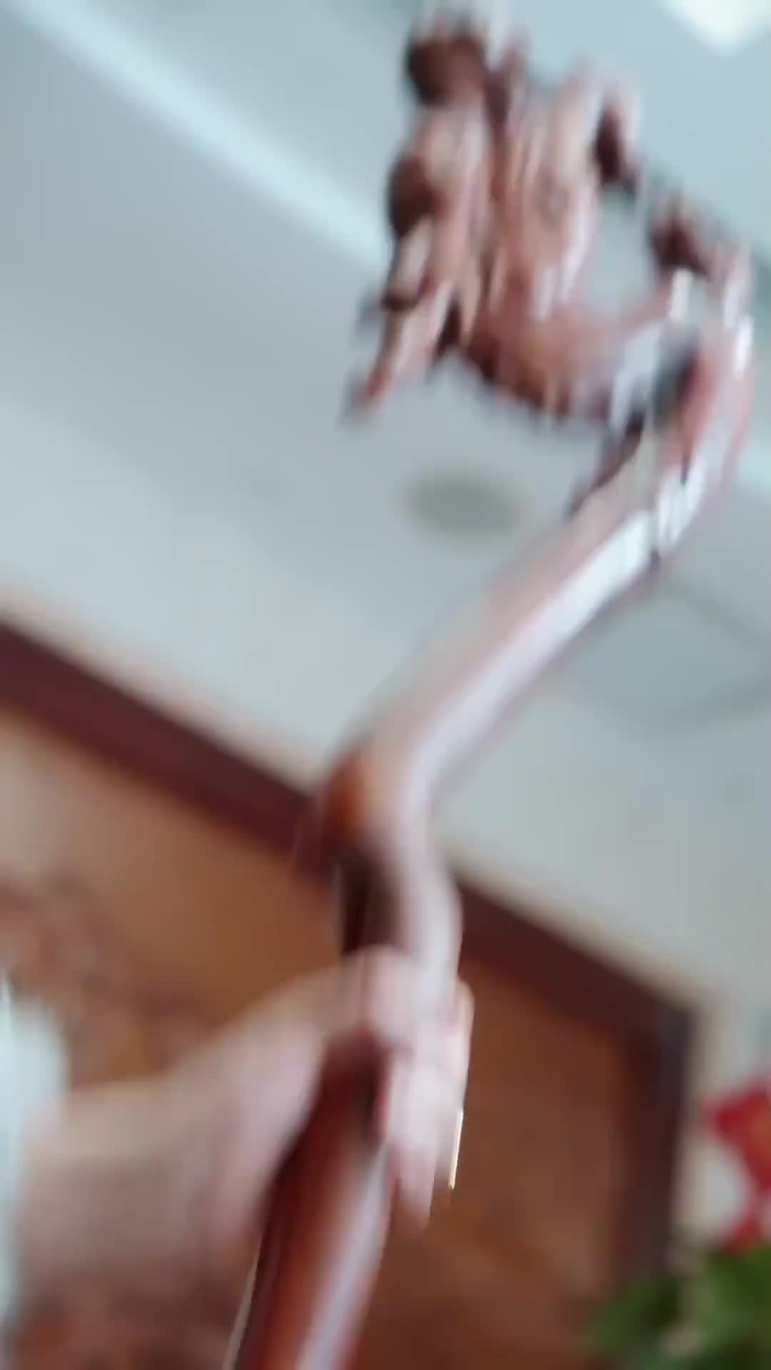 Ep 13
