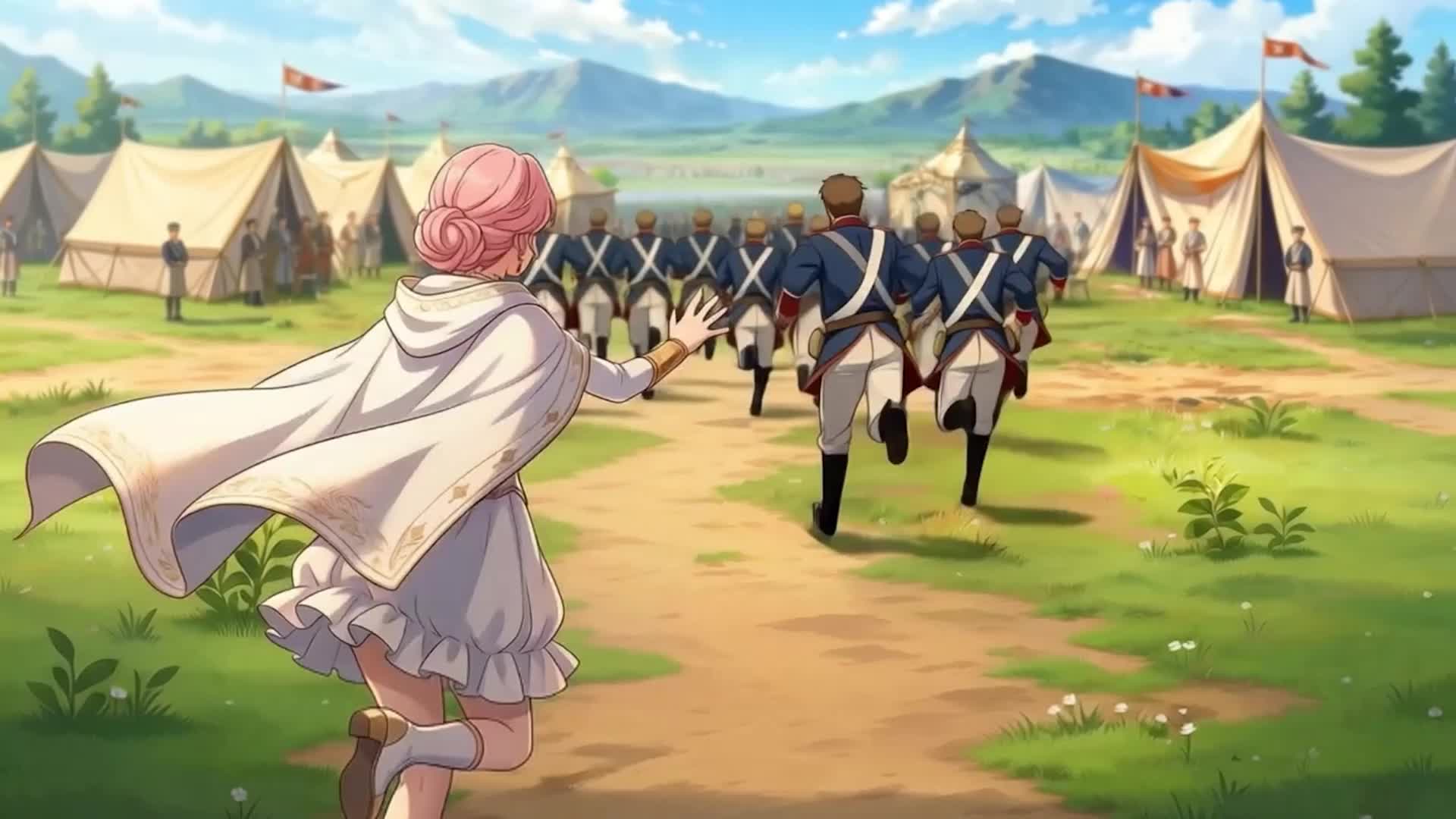 Ep 22