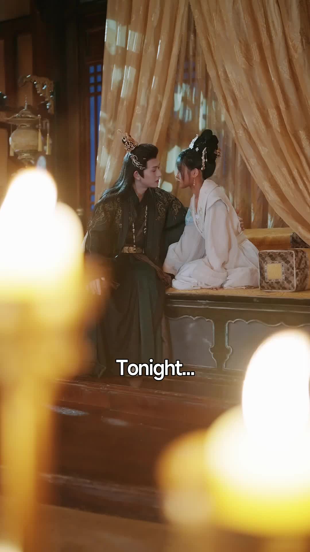 Ep 33