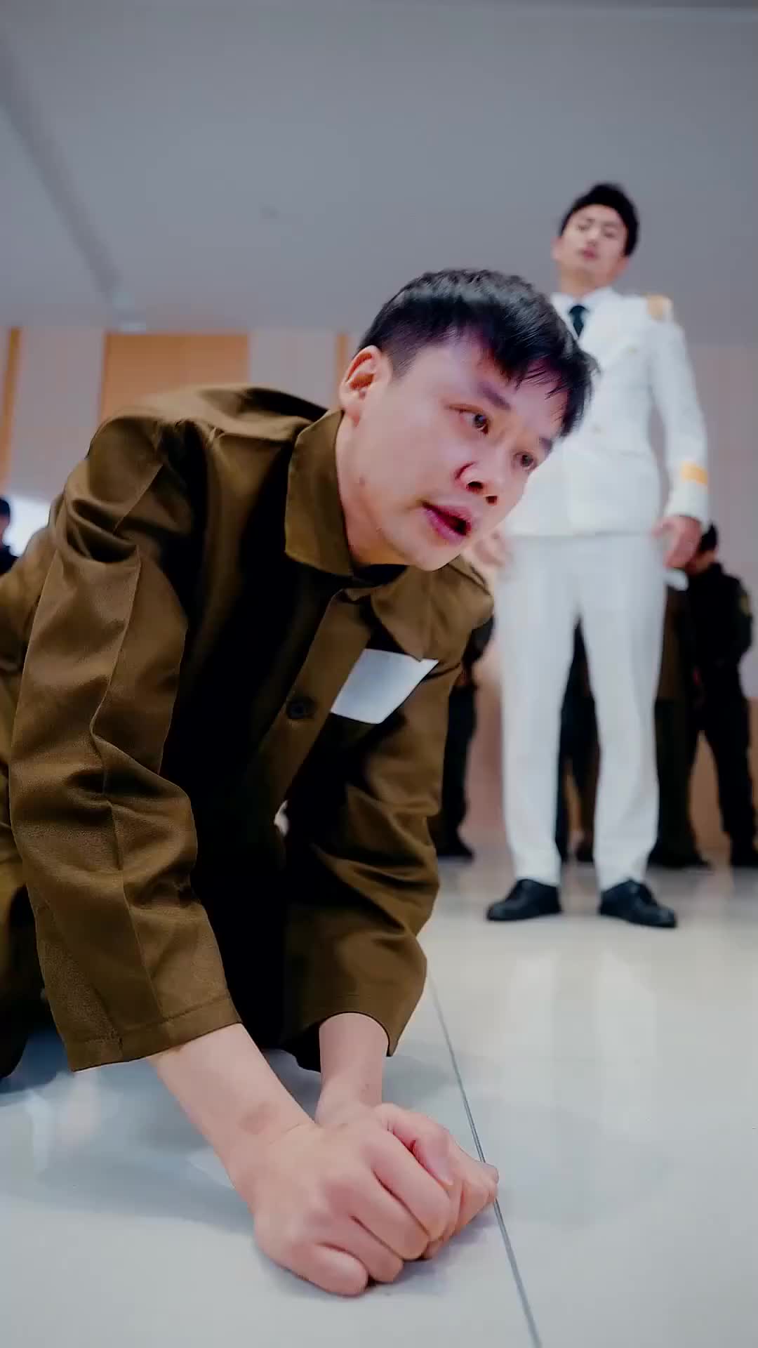 Ep 91