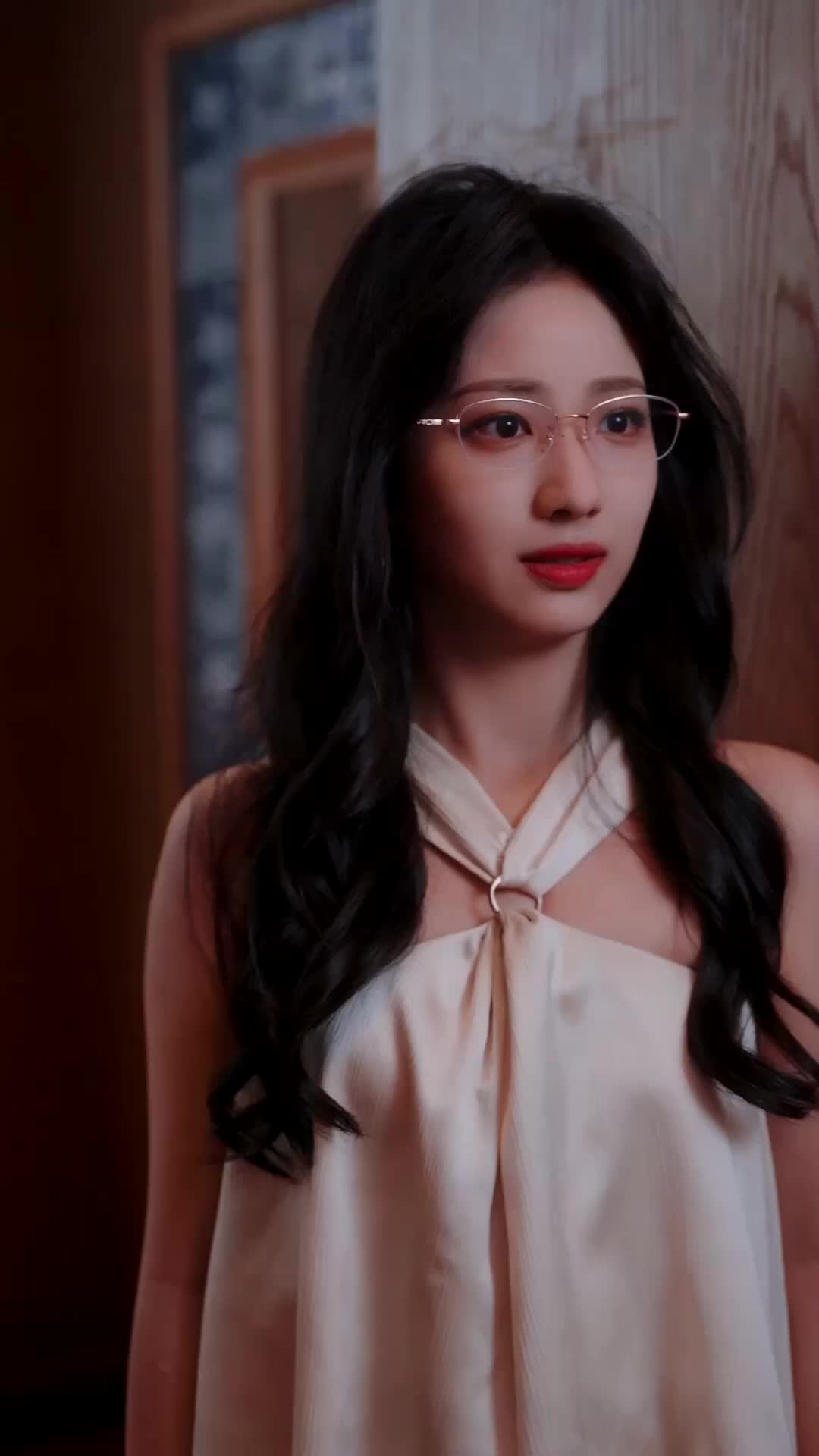 Kuganti Pasanganku - Episode 56 - Episode 56