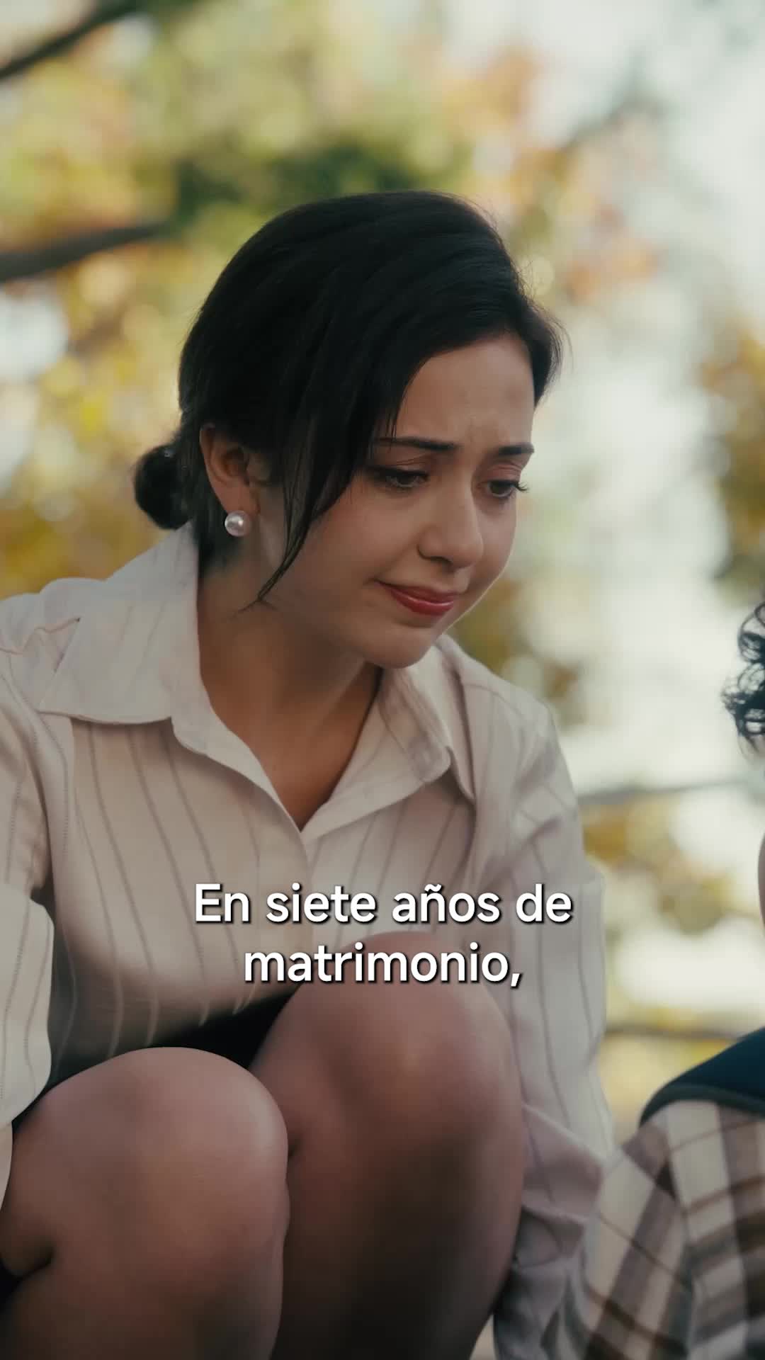 3, 2, 1, adiós para siempre (Doblado) Episodio 7