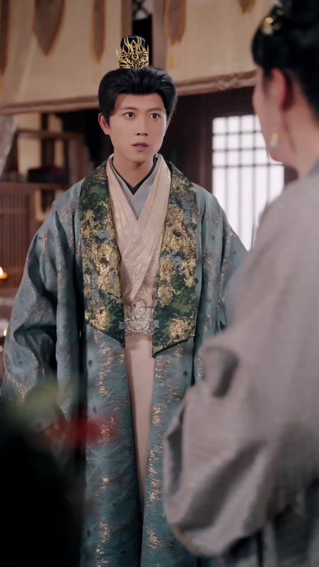 Ep 9