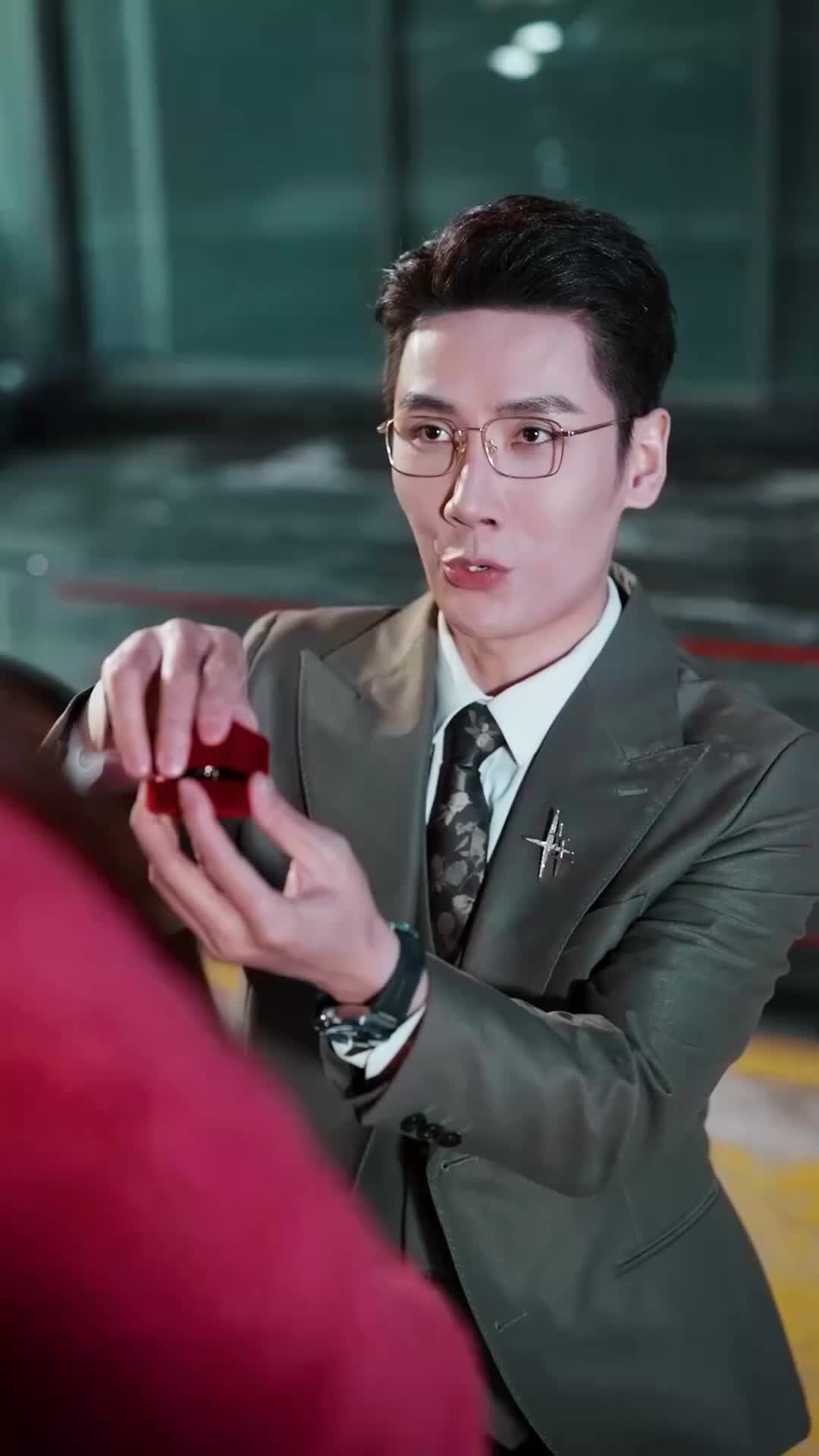 Ep 31
