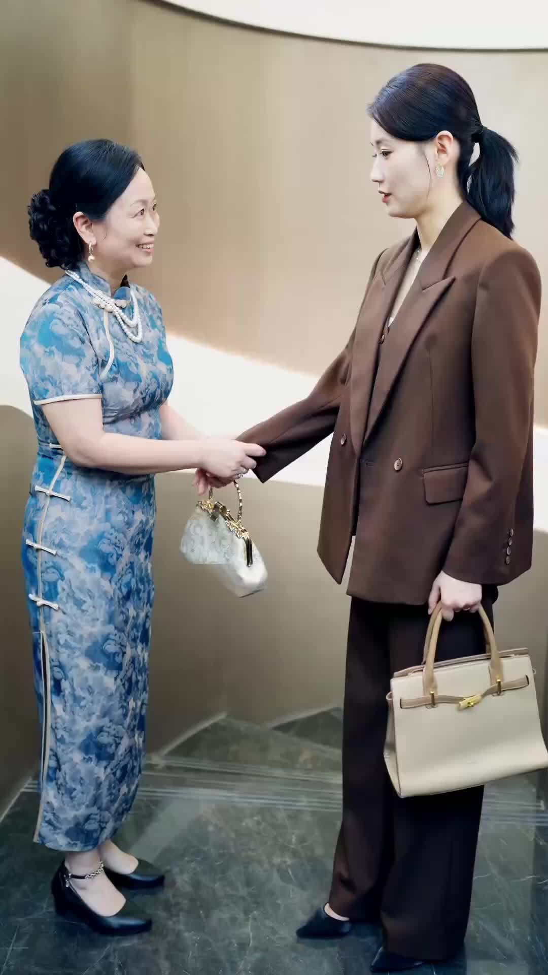 Di Balik Samaran Andra - Episode 45 - Episode 45