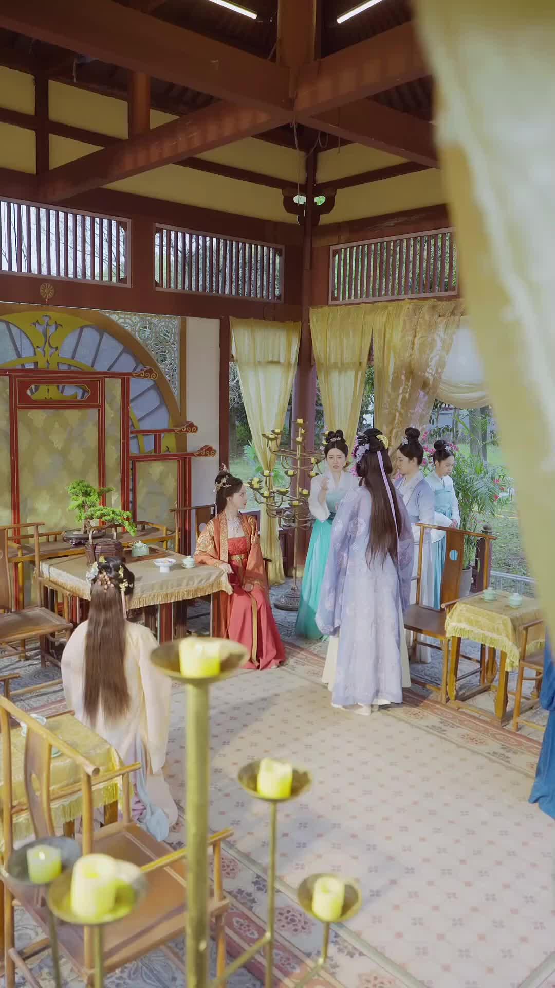 Ep 9