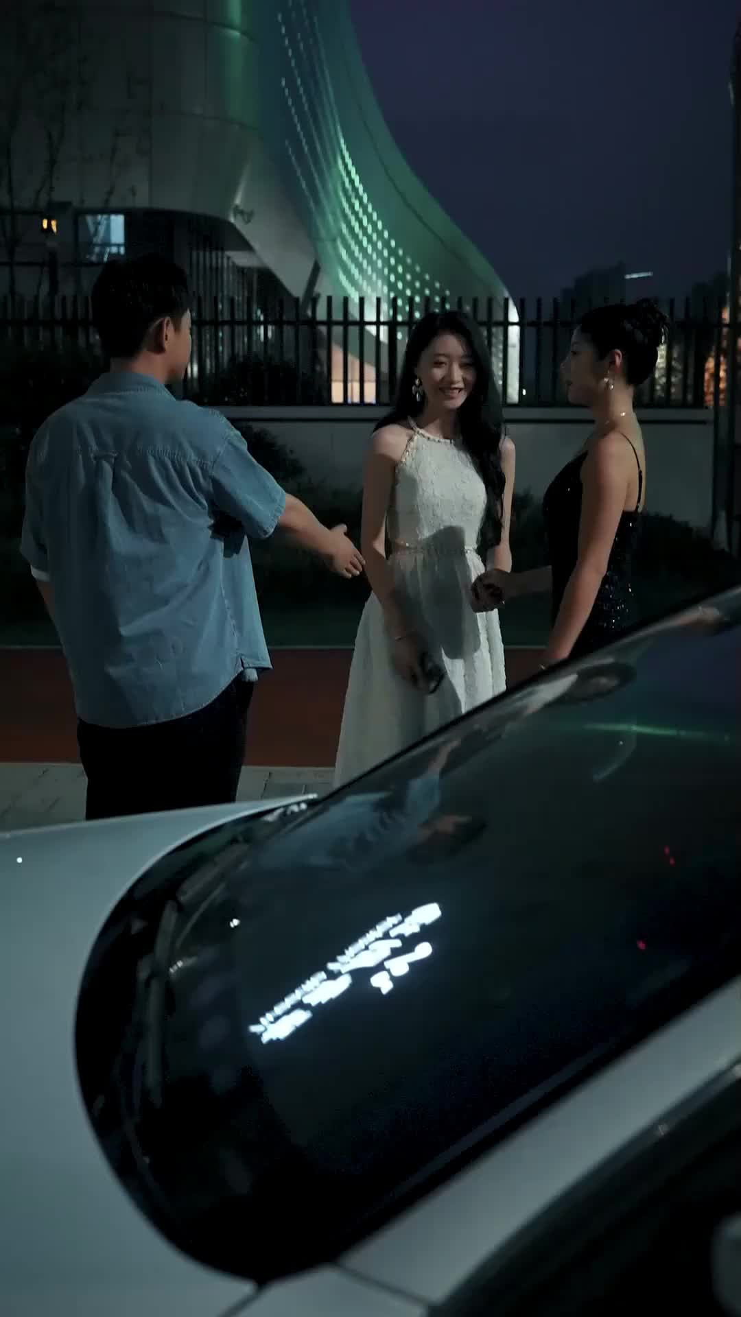 Ep 17