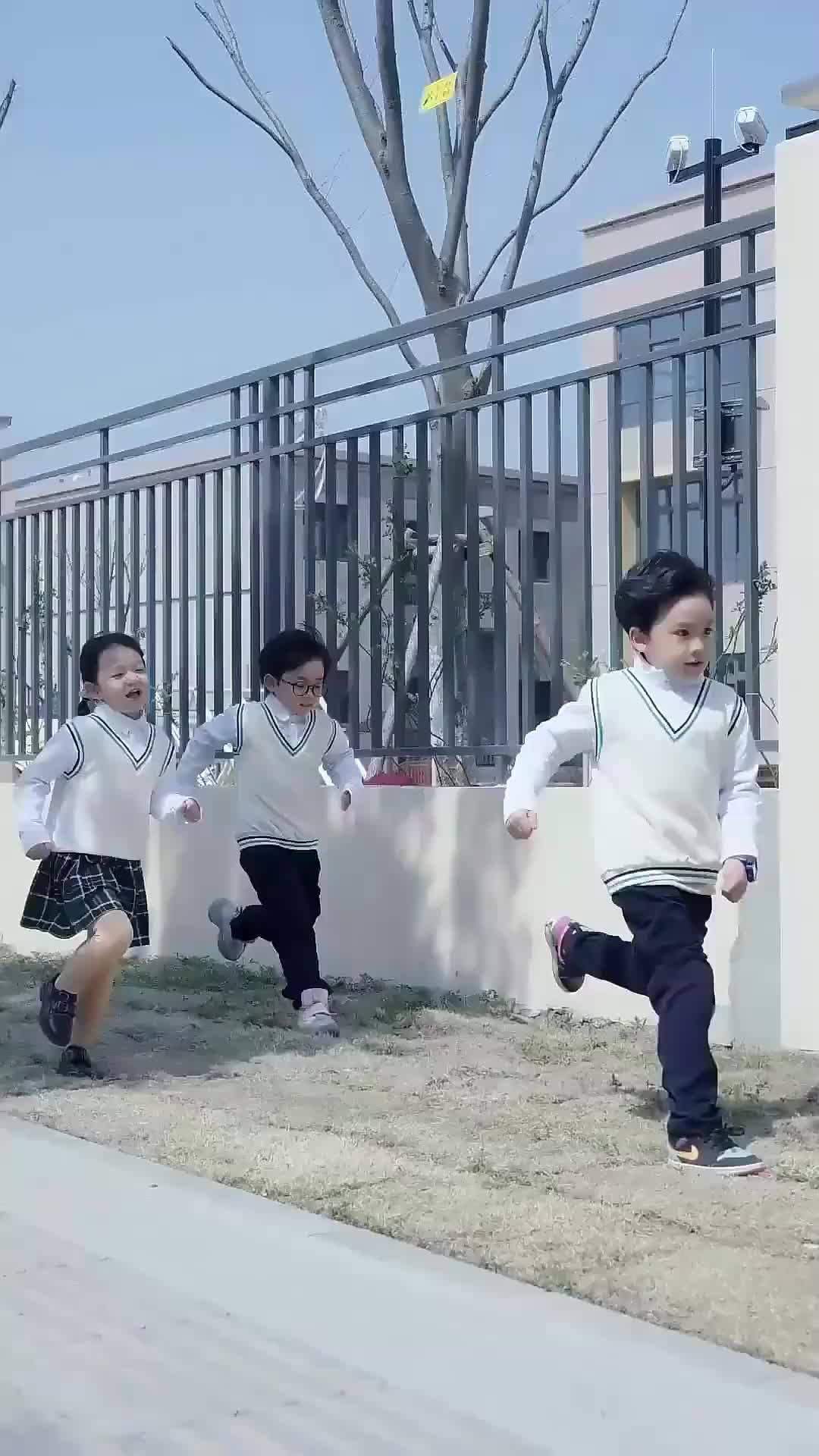 Ep 45
