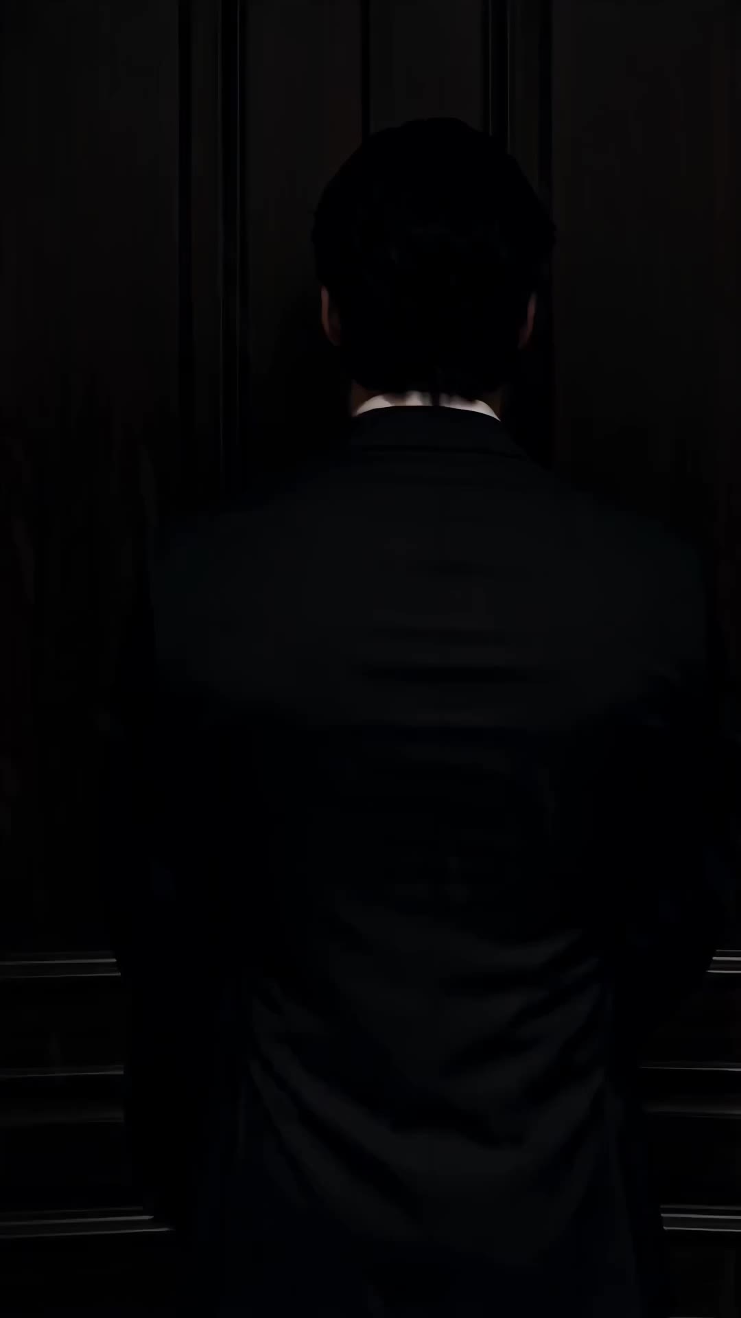 When She Stopped Looking Back Episode 6