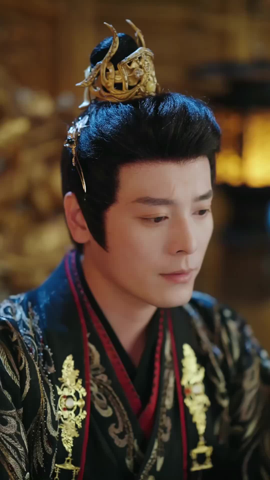 Ep 43