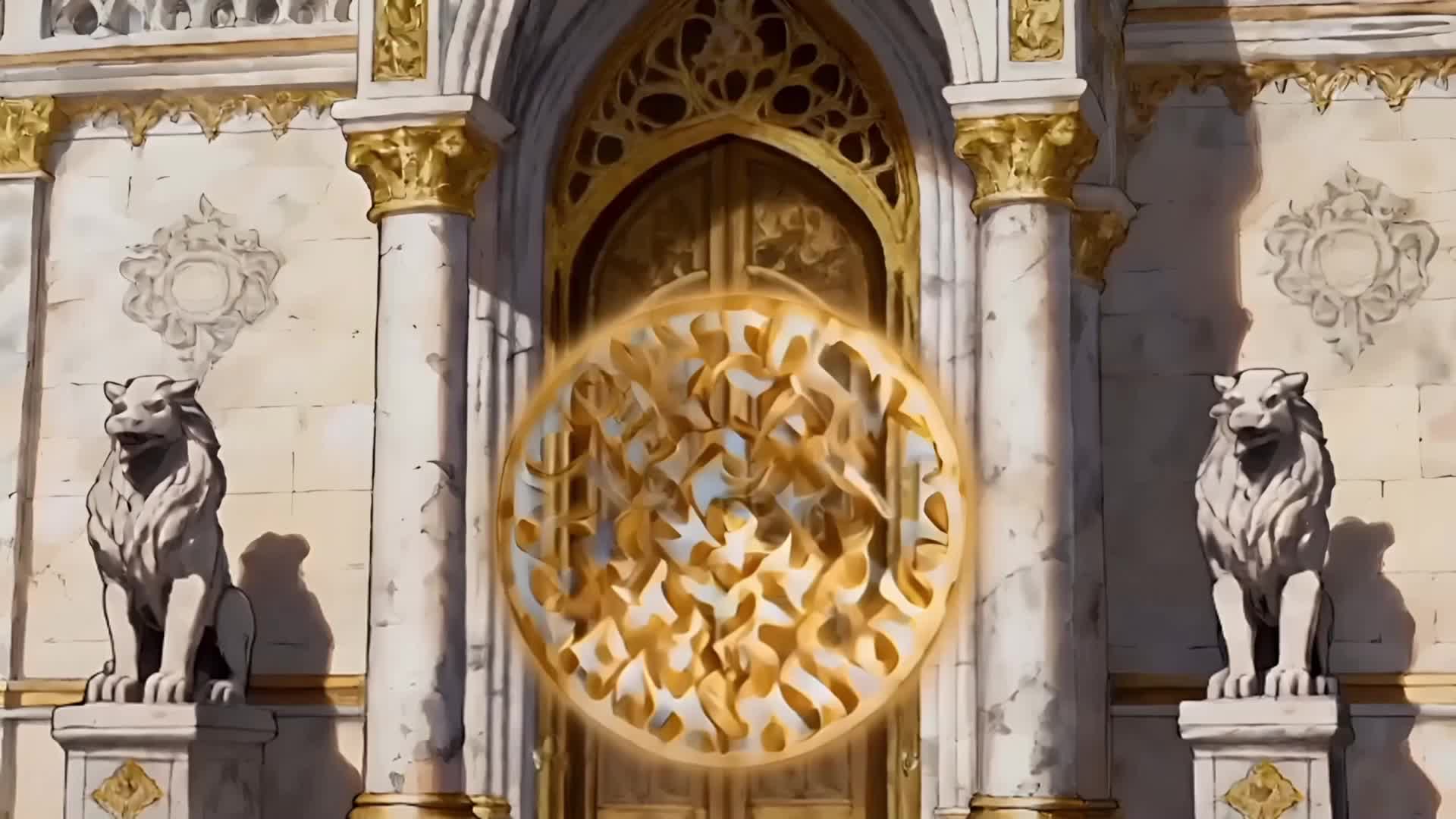 Ep 44