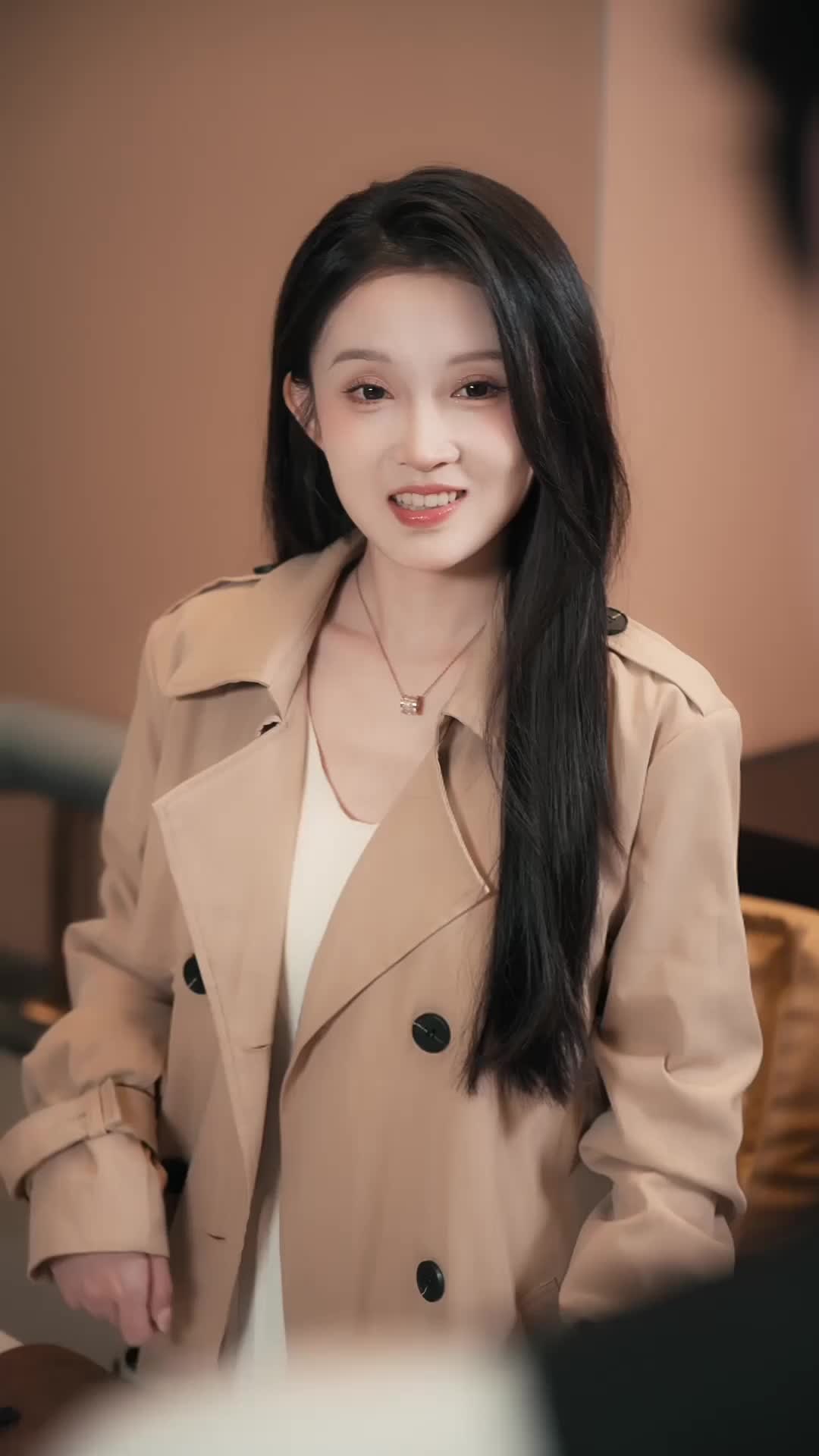 Ep 41