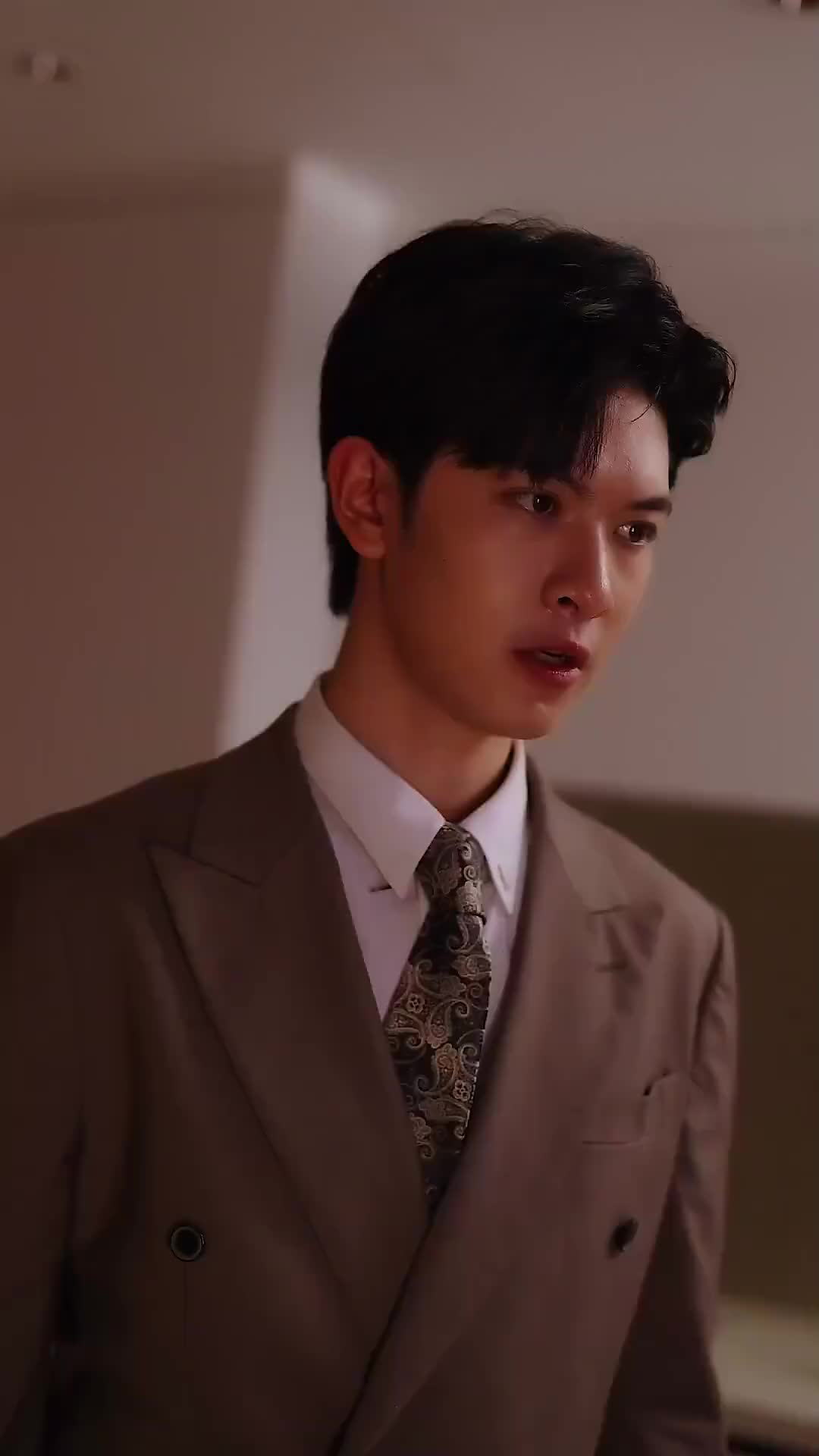 Ep 45