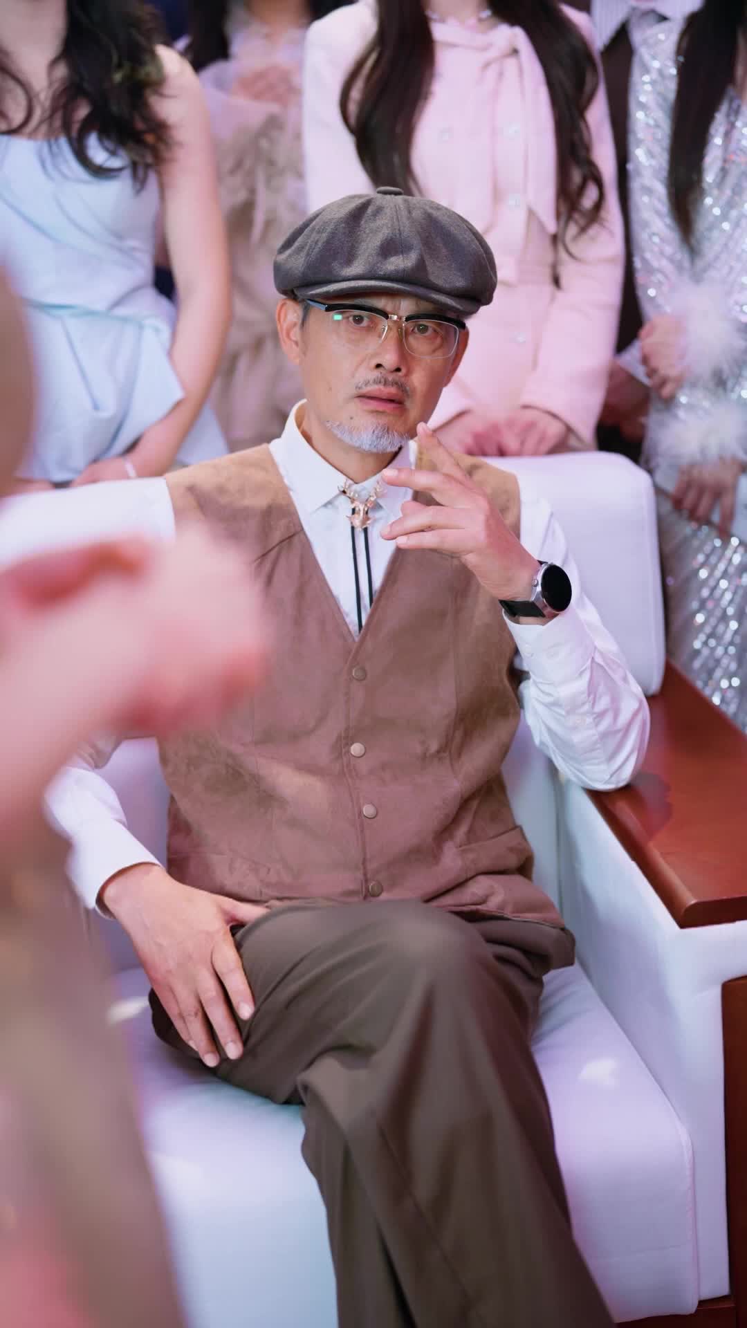 Ep 17