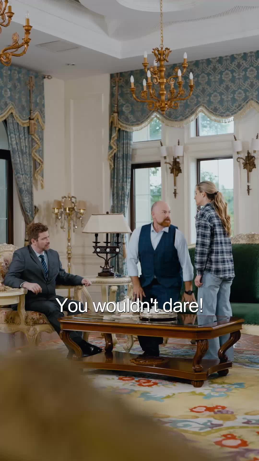Ep 48