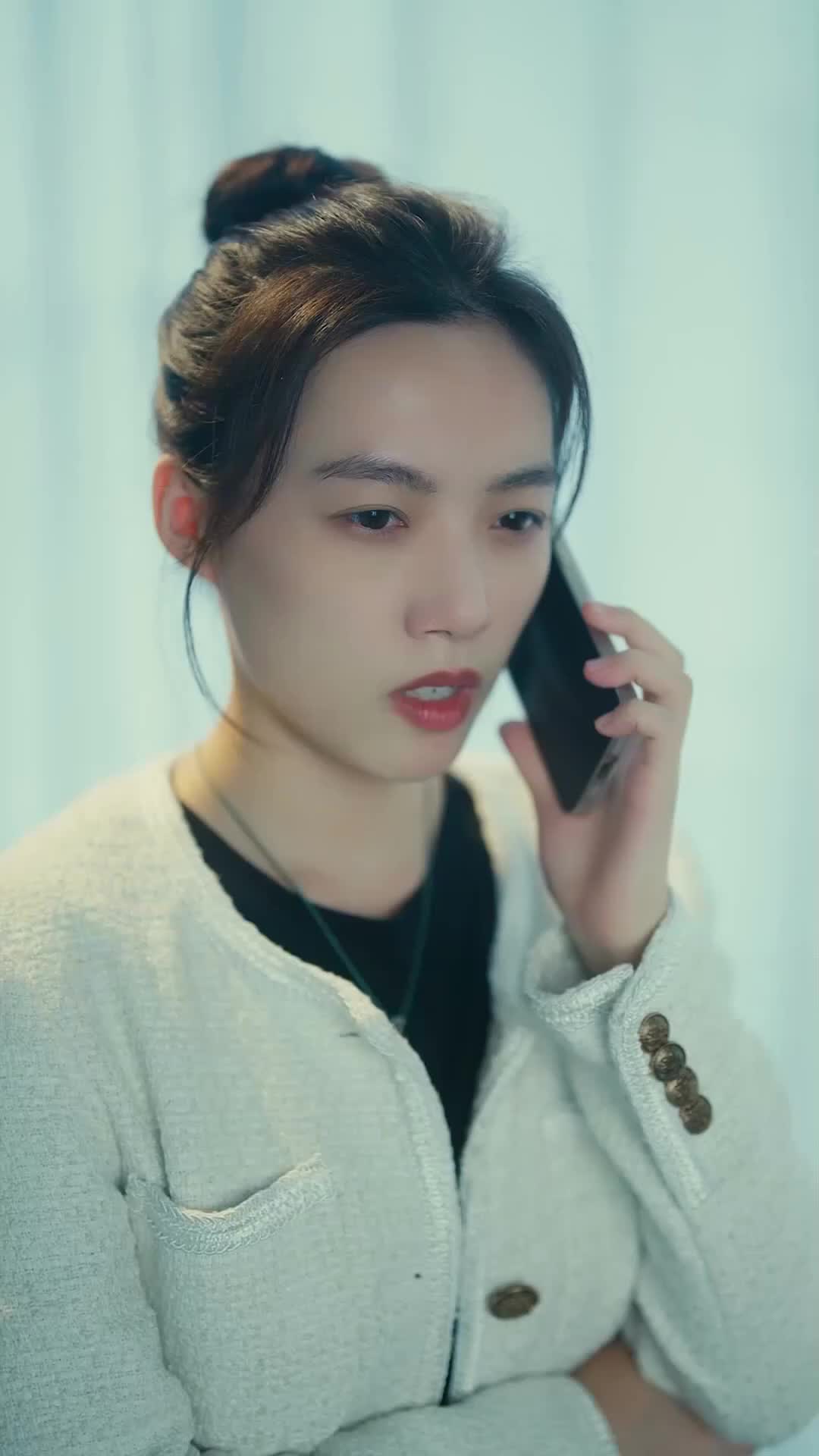 Ep 14