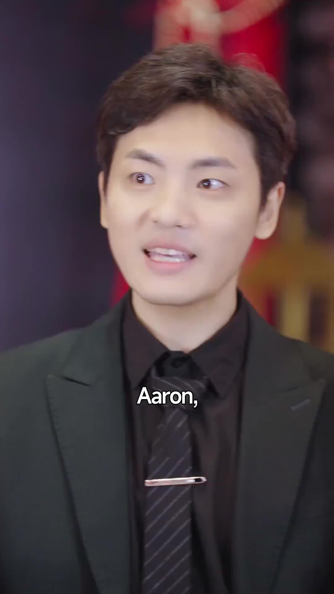 Ep 21
