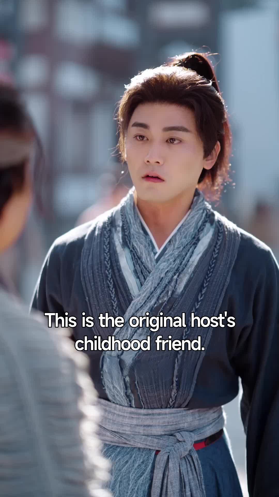 Ep 9