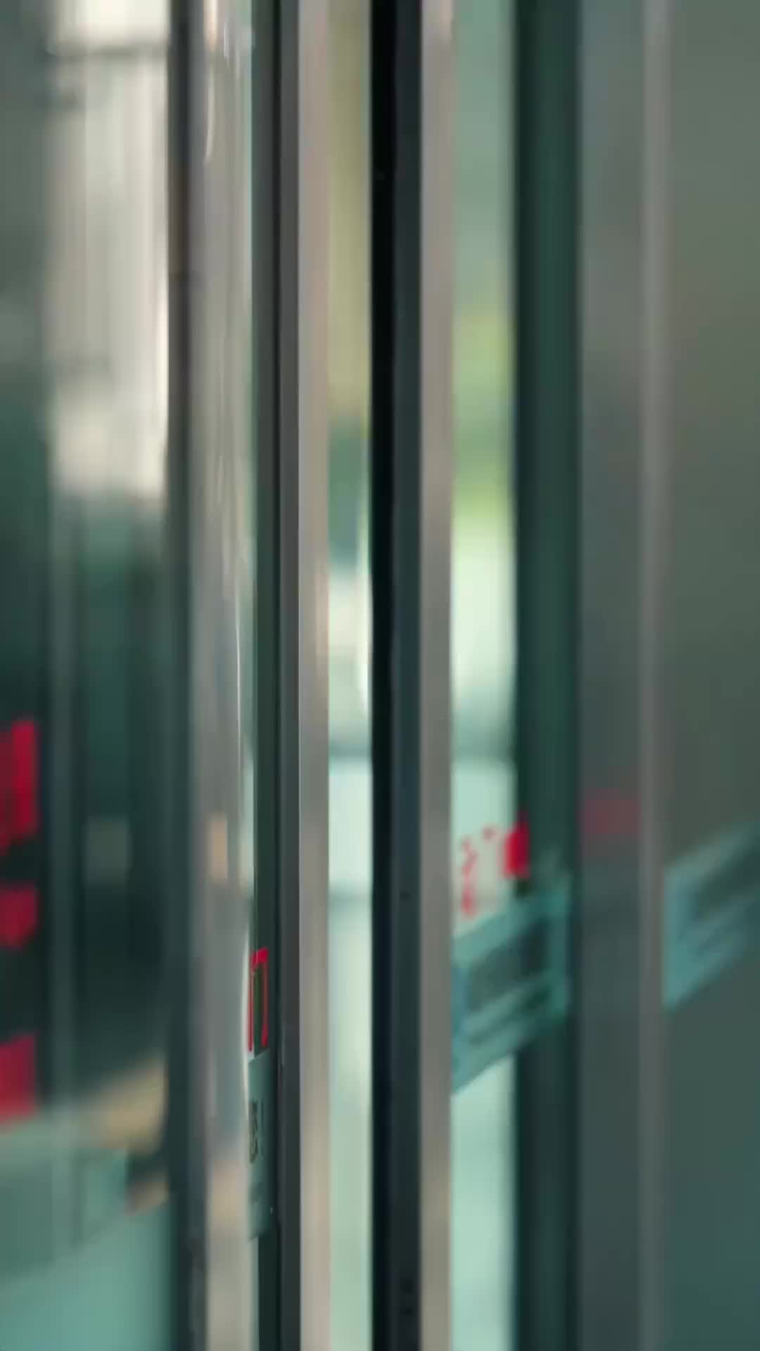Ep 41