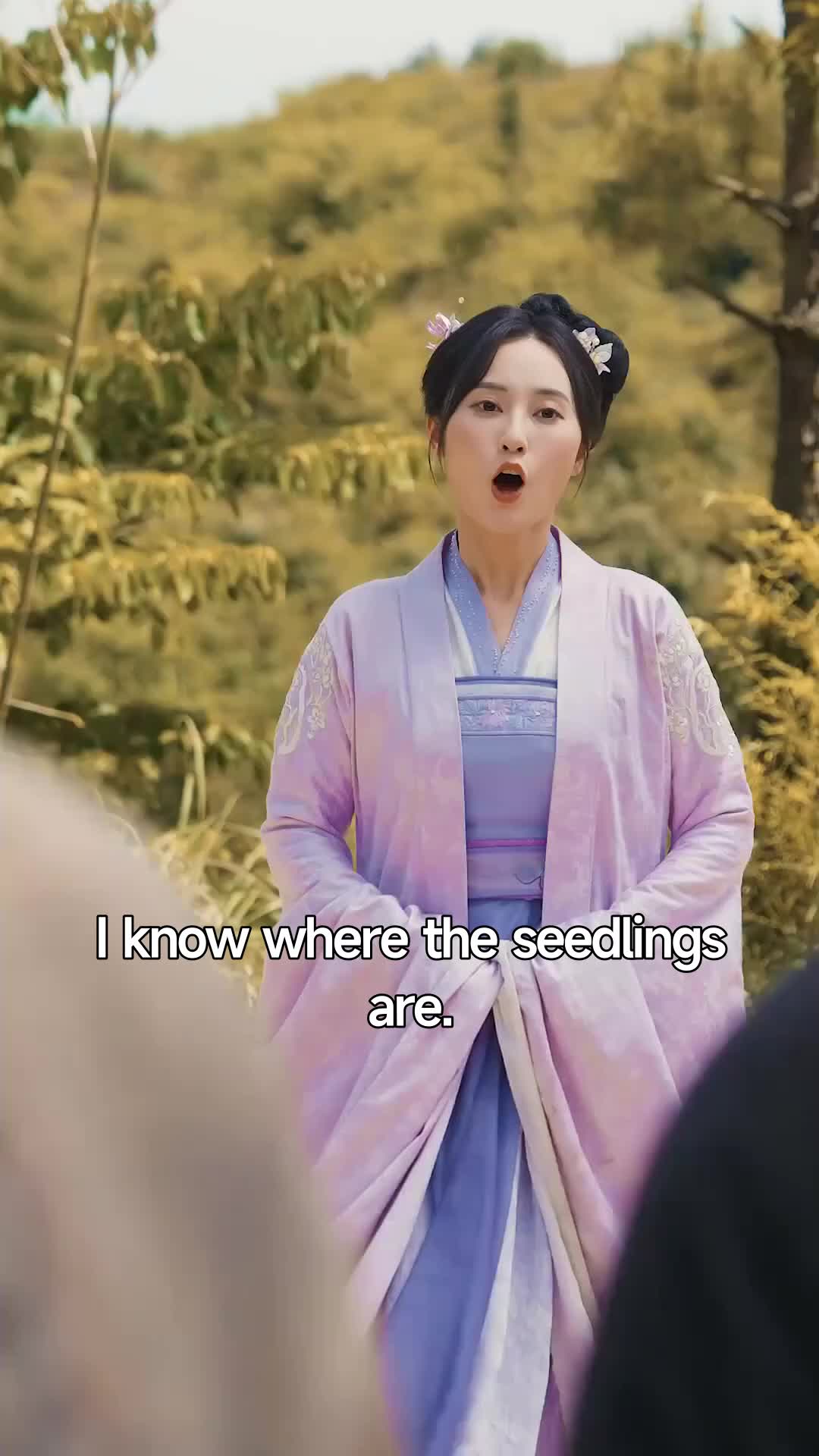 Ep 80
