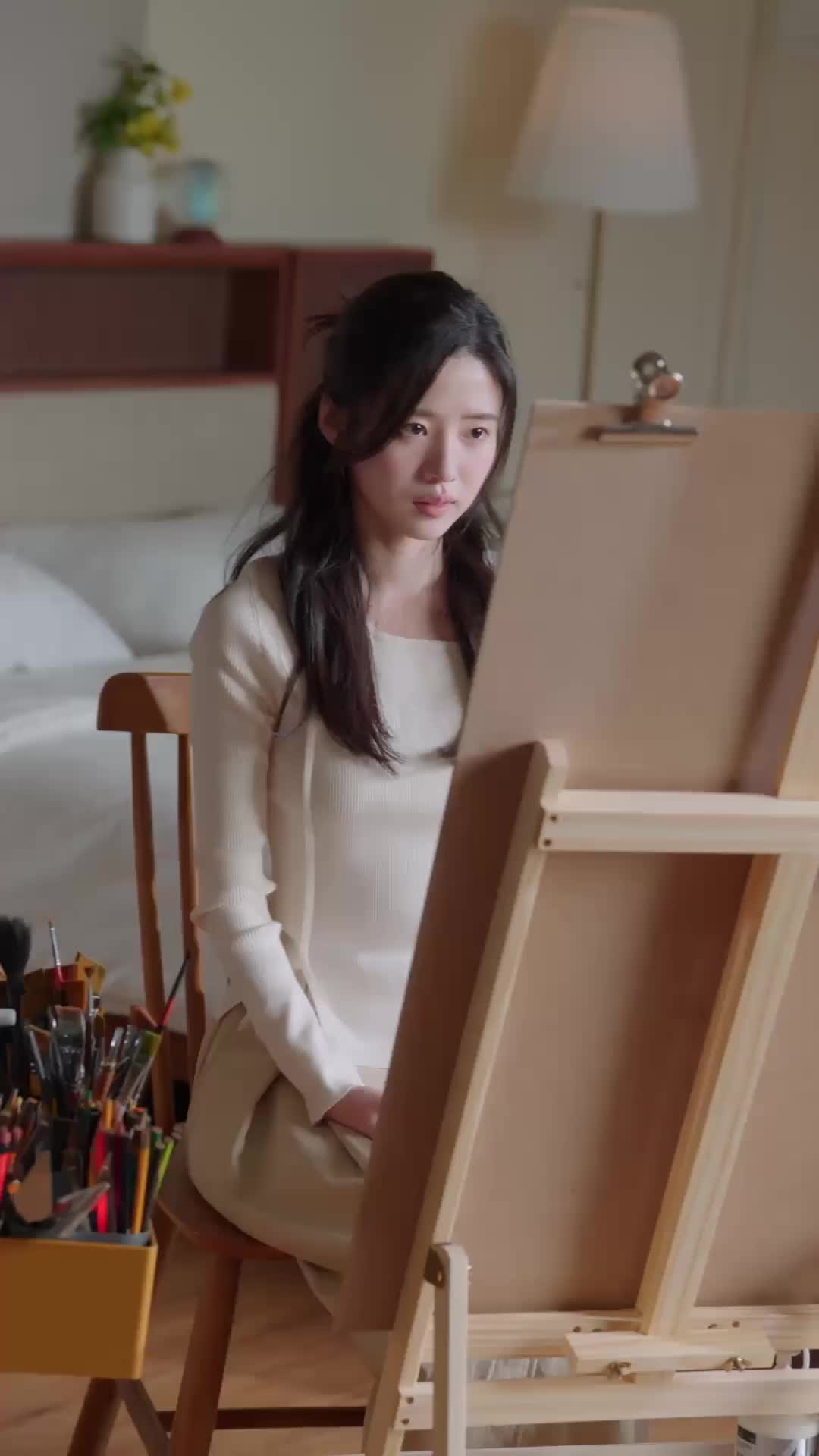 Ep 19