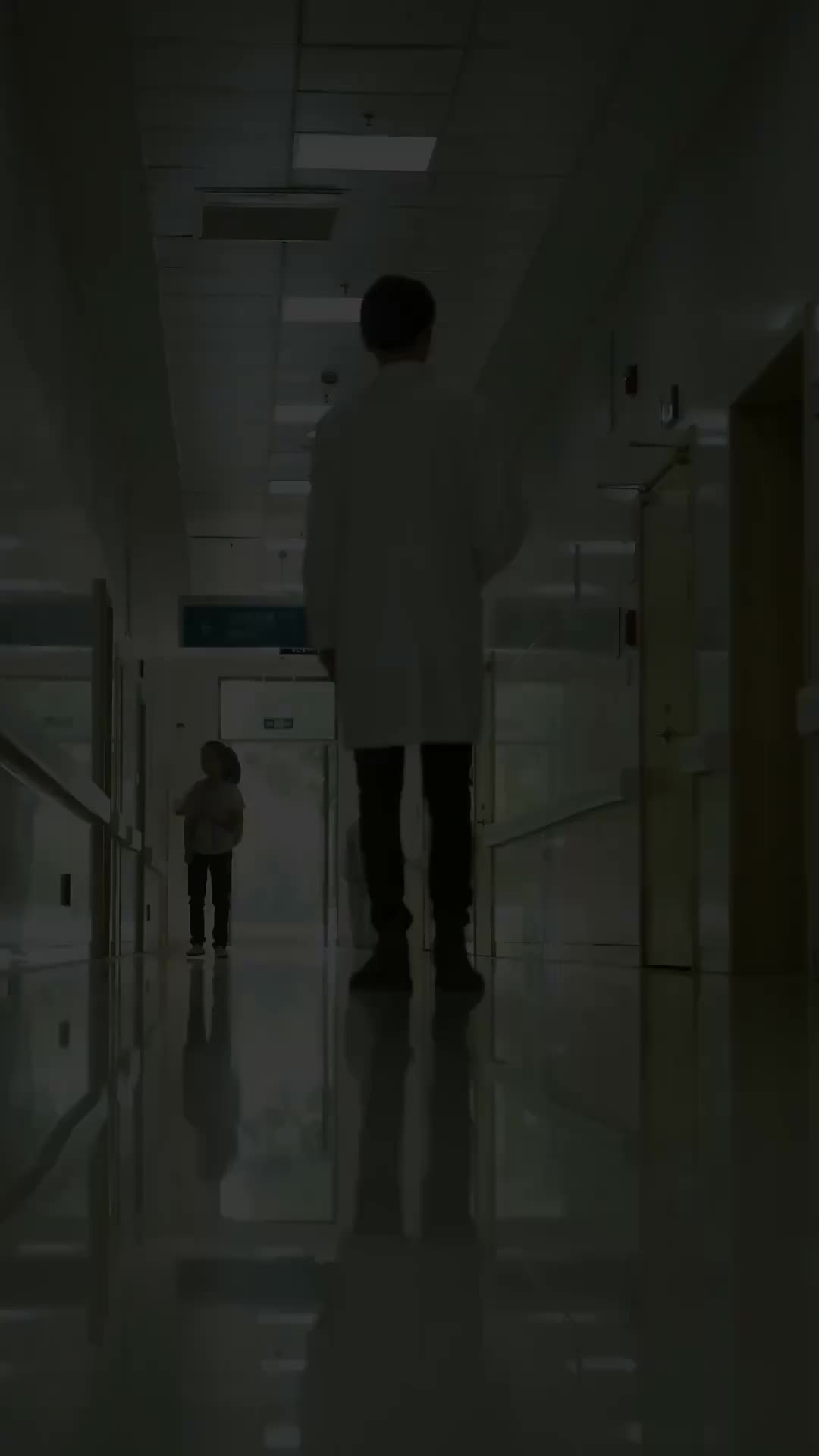 Masked Vengeance: In My Sister's Name Episode 7