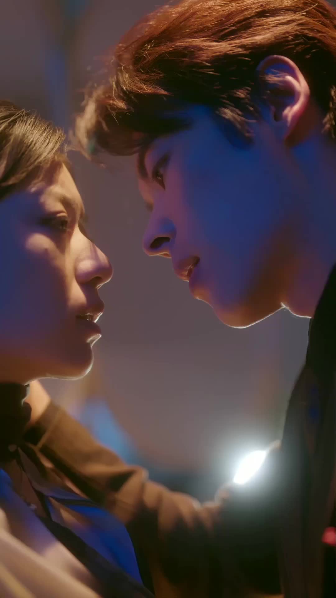 Setelah Cinta Terlambat Datang - Episode 12 - Episode 12