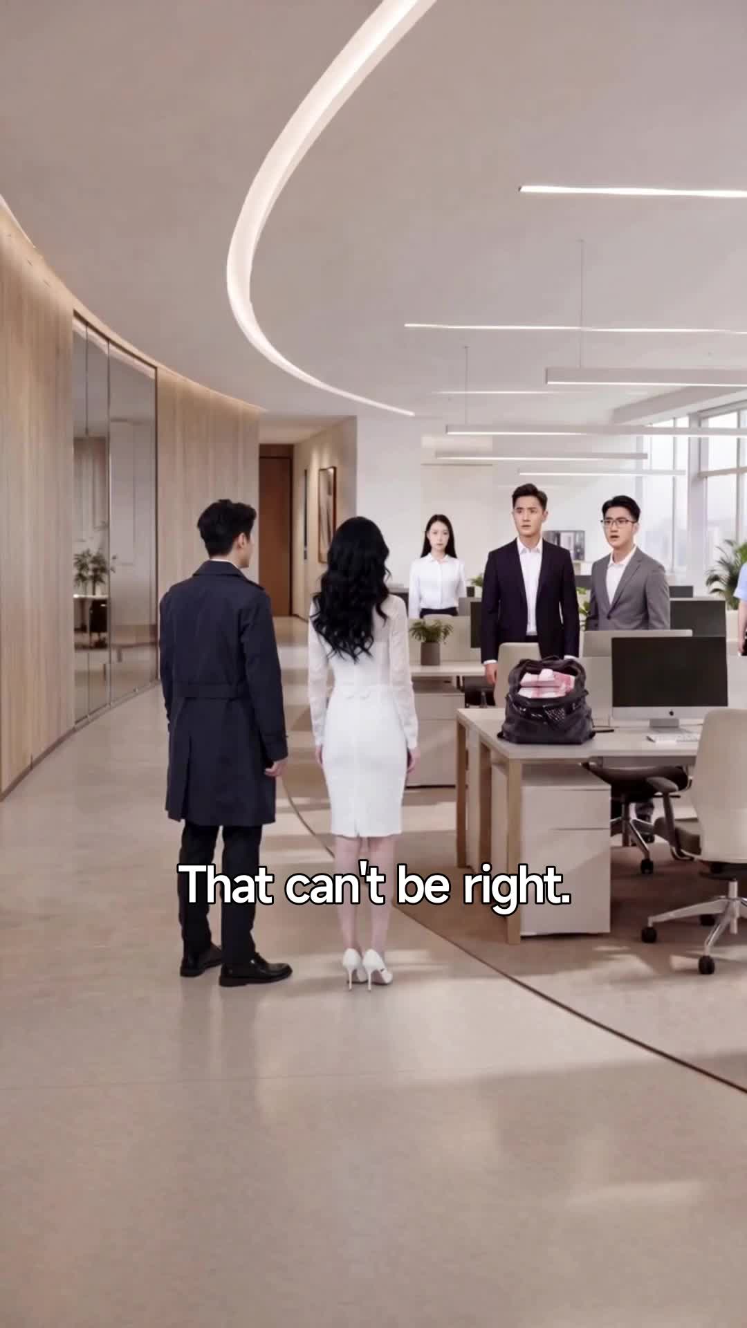 Ep 26