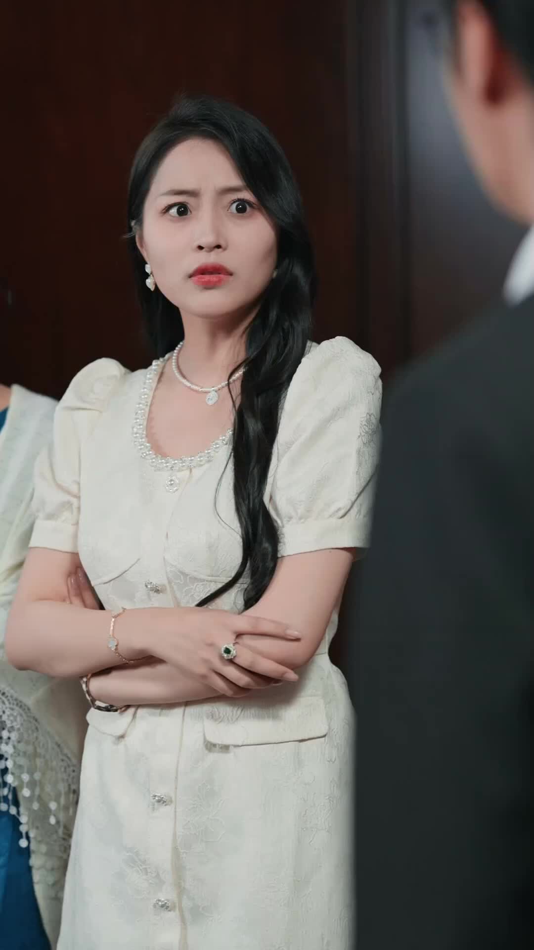 默奪 第9集