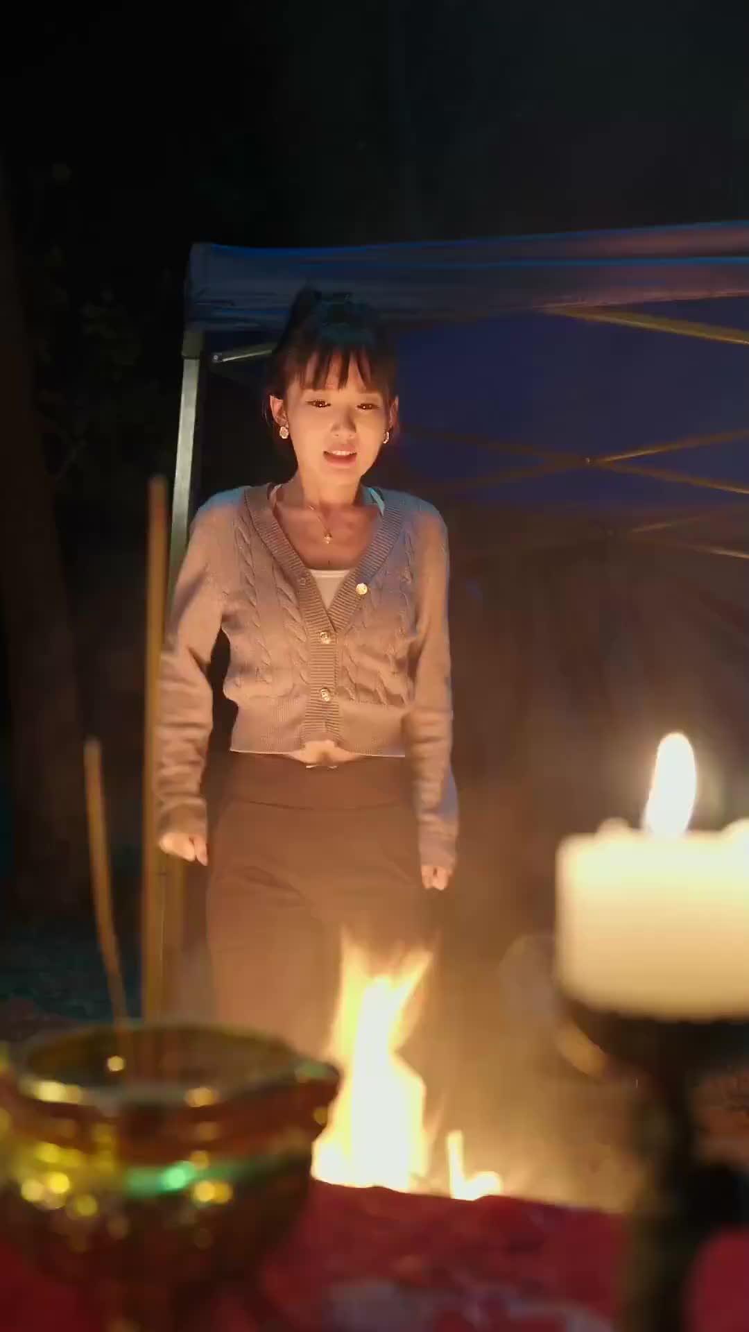 Ep 51