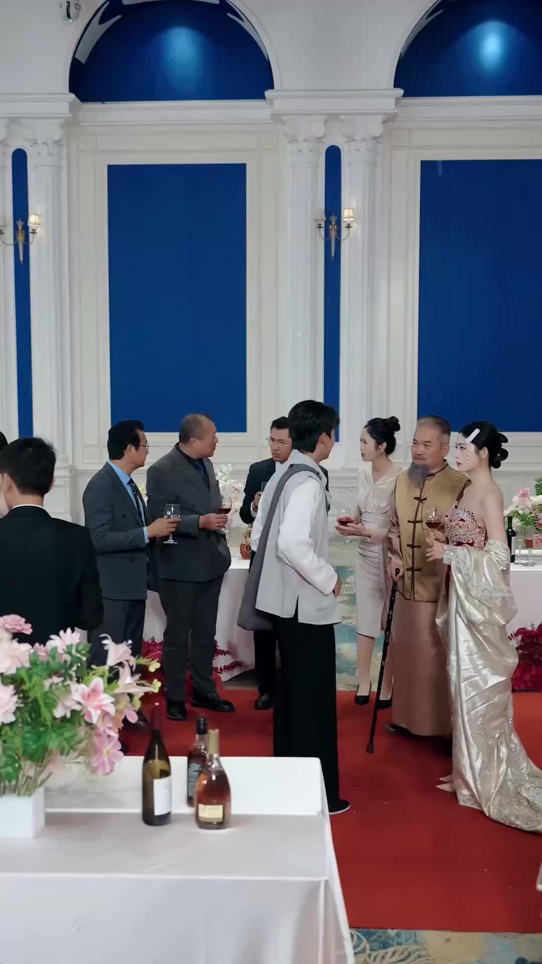 Ep 5