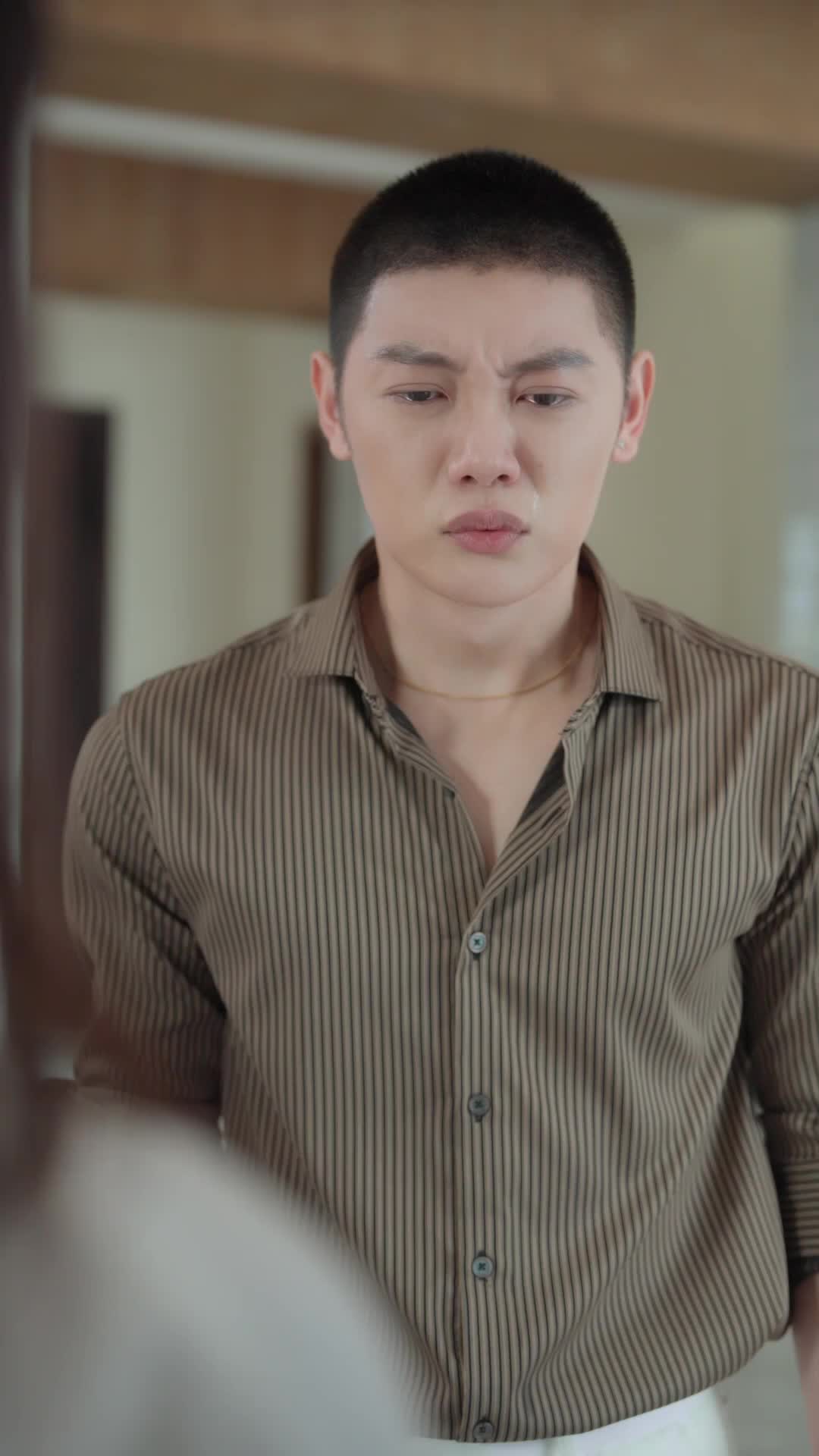 Ep 41