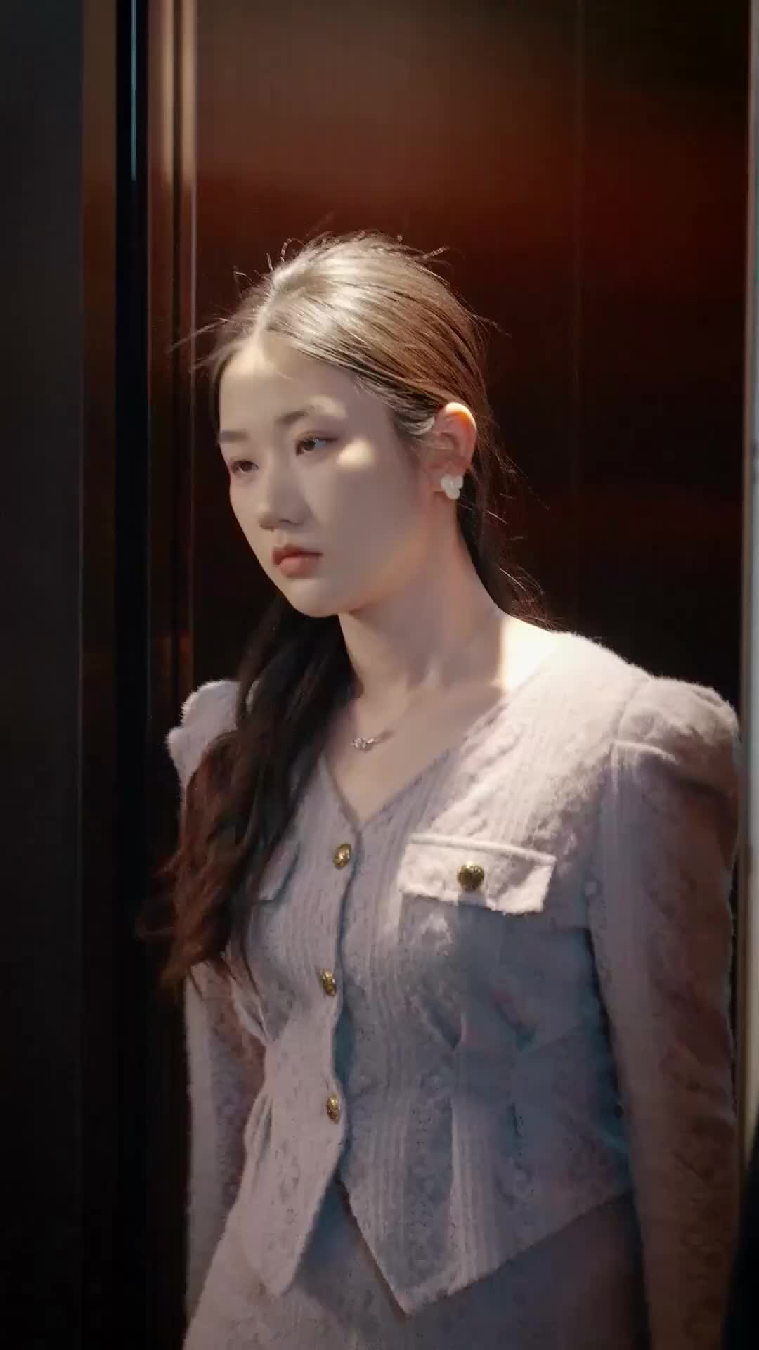 Ep 27