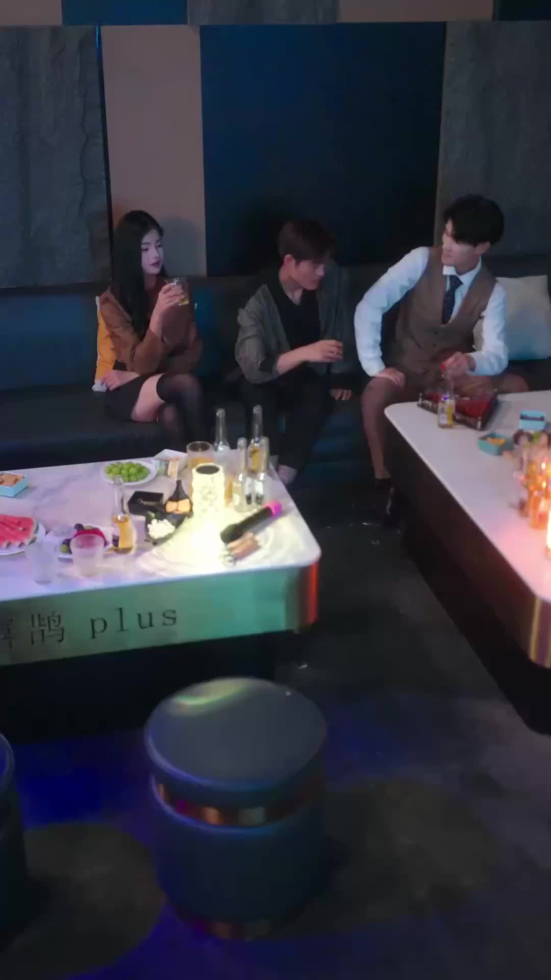 소해나의 파란만장한 삶 제9회