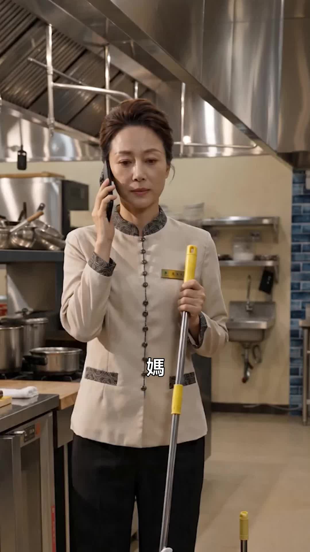 團寵老媽絕代風華 第5集
