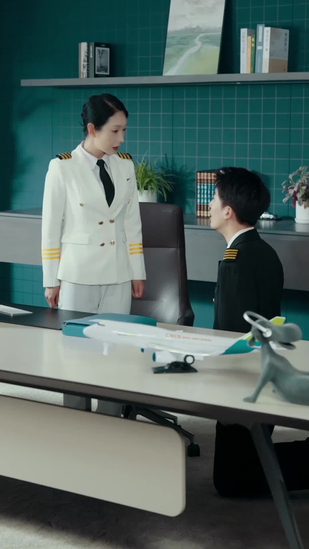 Ep 16
