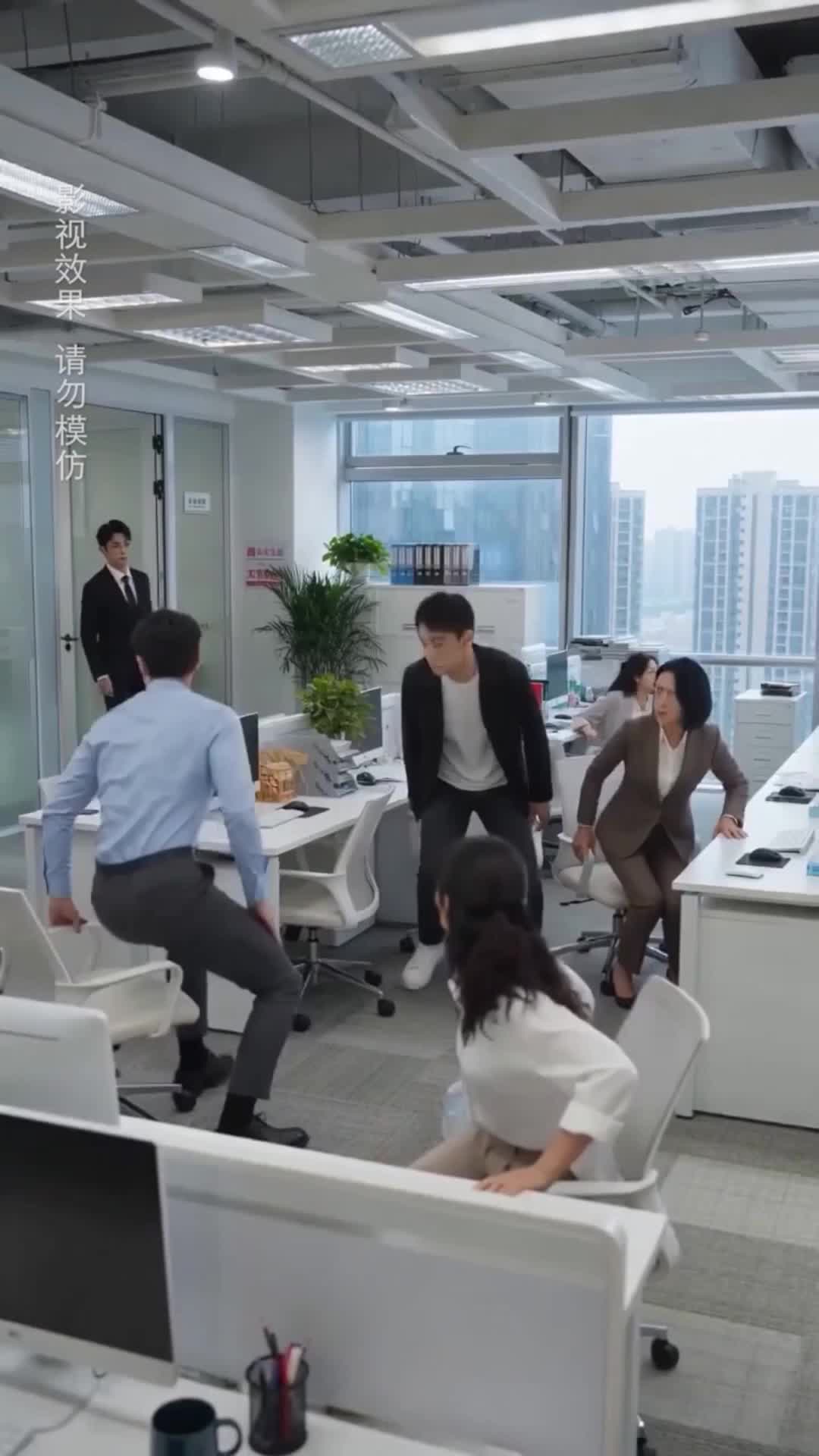 Ep 24