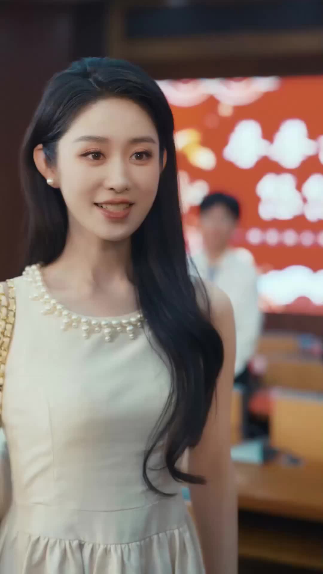 Ep 36